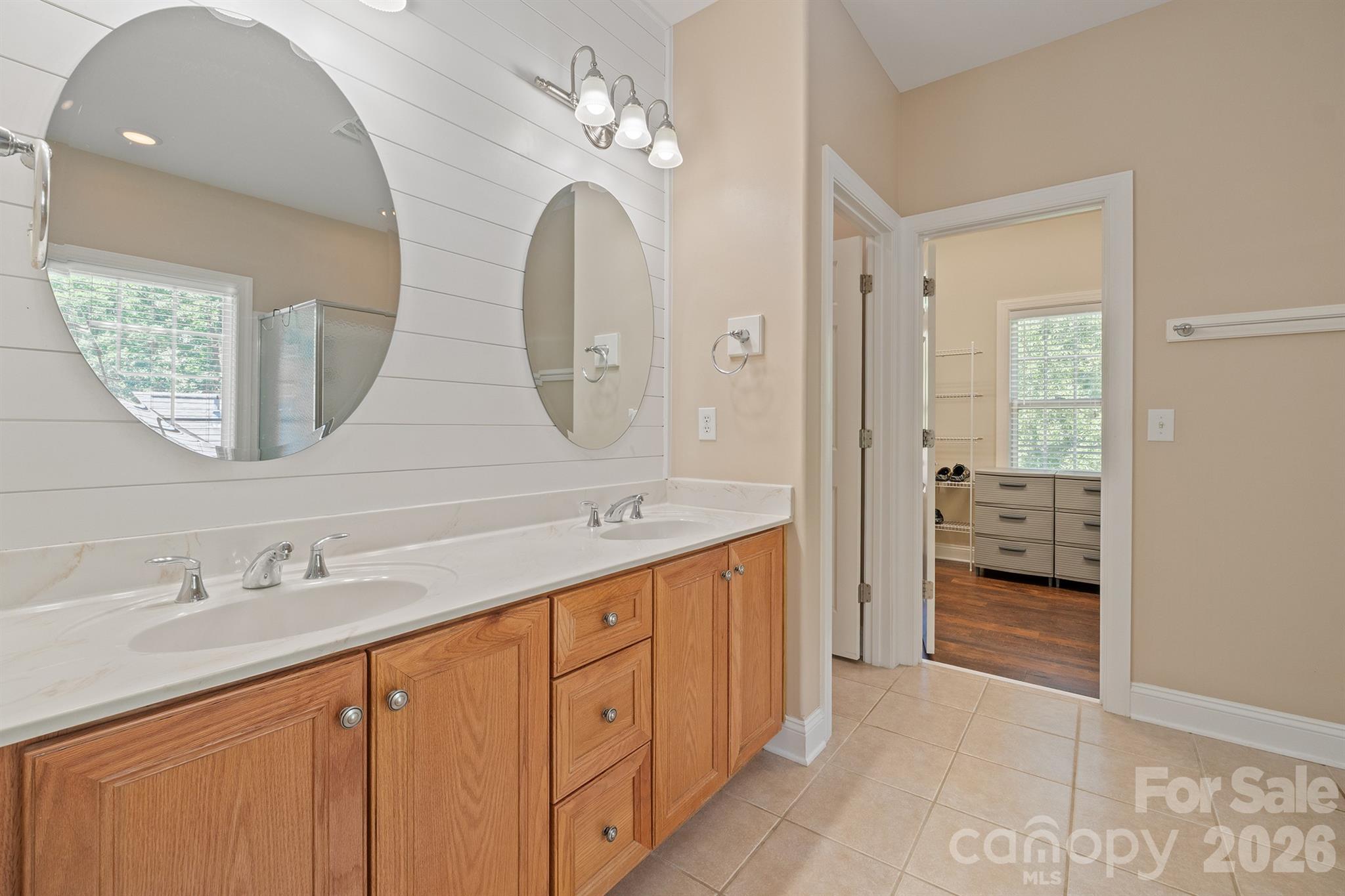 4109 Exbury Gardens Drive Waxhaw NC 28173