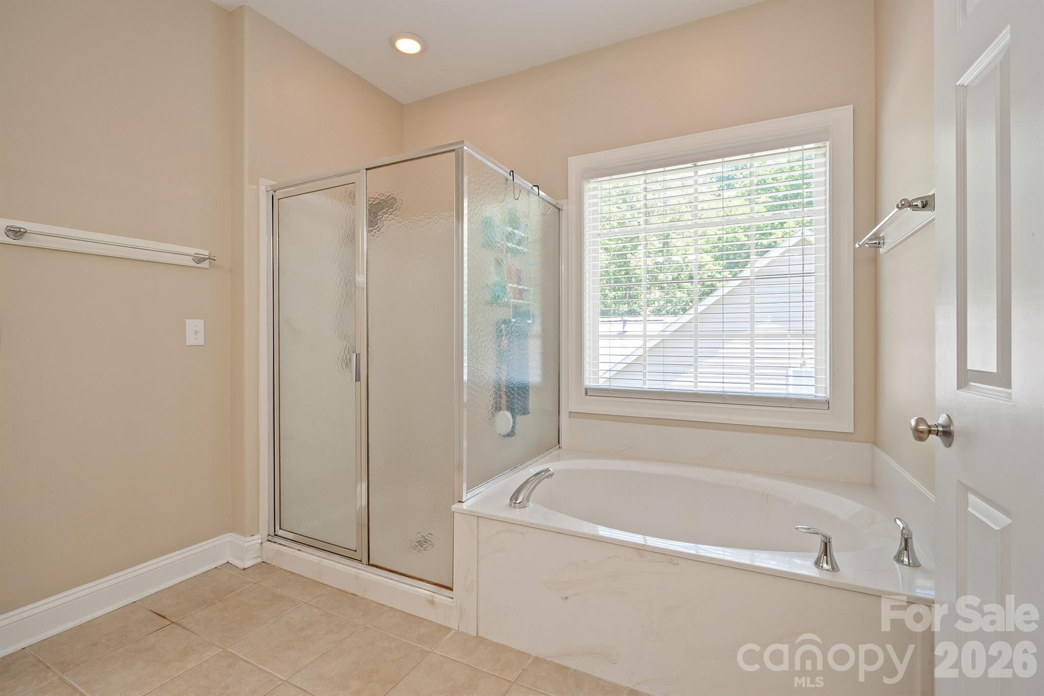 4109 Exbury Gardens Drive Waxhaw NC 28173
