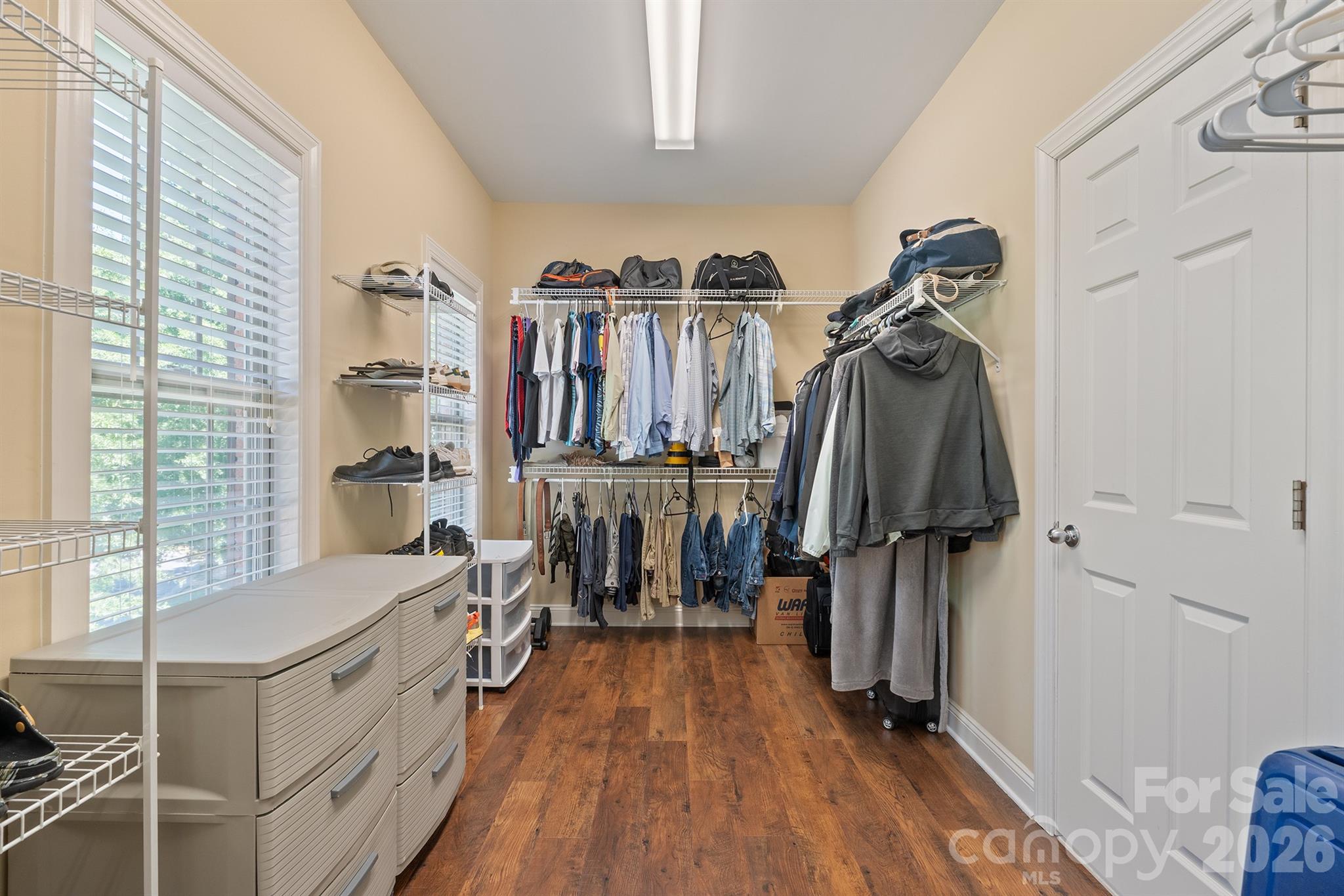 4109 Exbury Gardens Drive Waxhaw NC 28173
