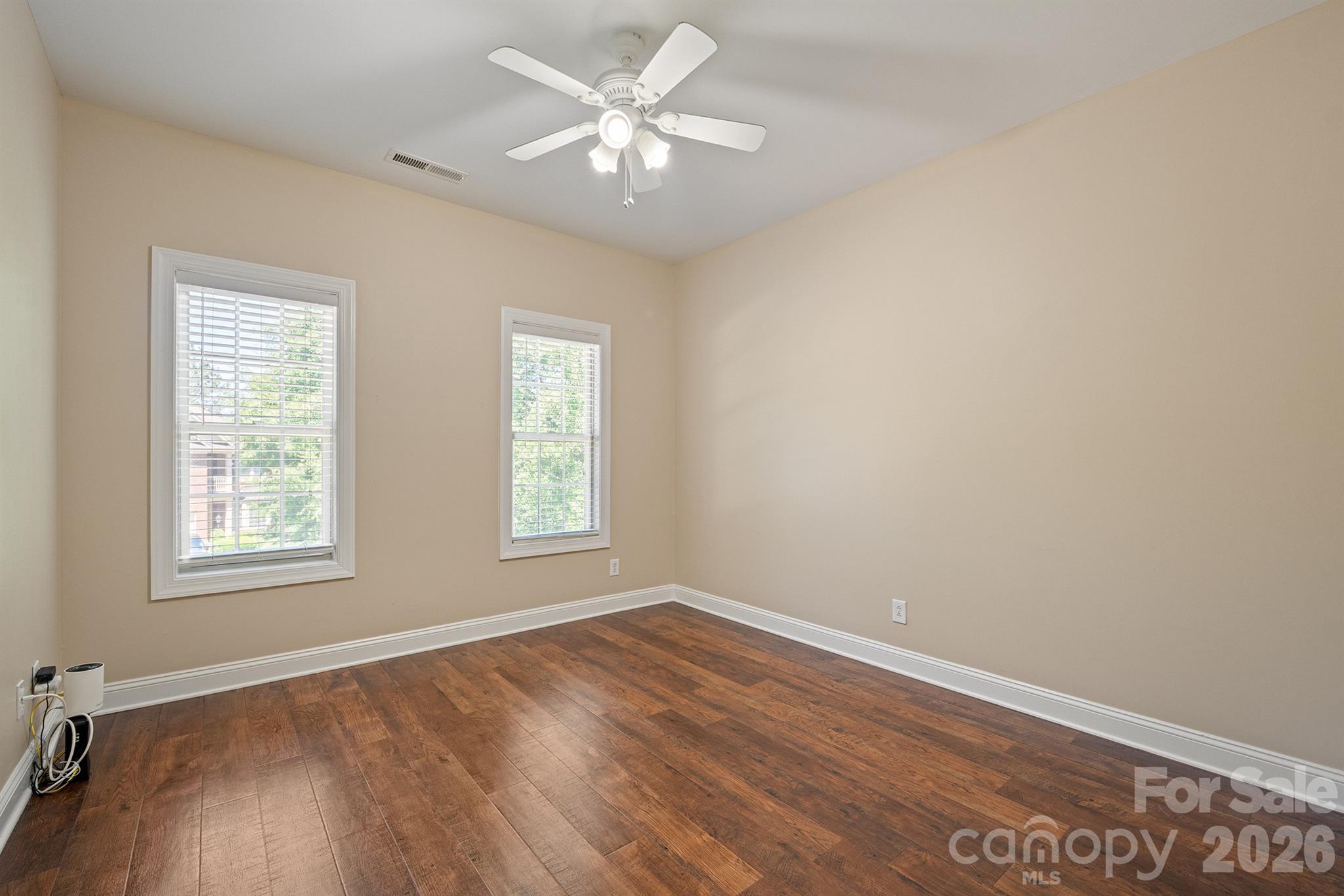 4109 Exbury Gardens Drive Waxhaw NC 28173