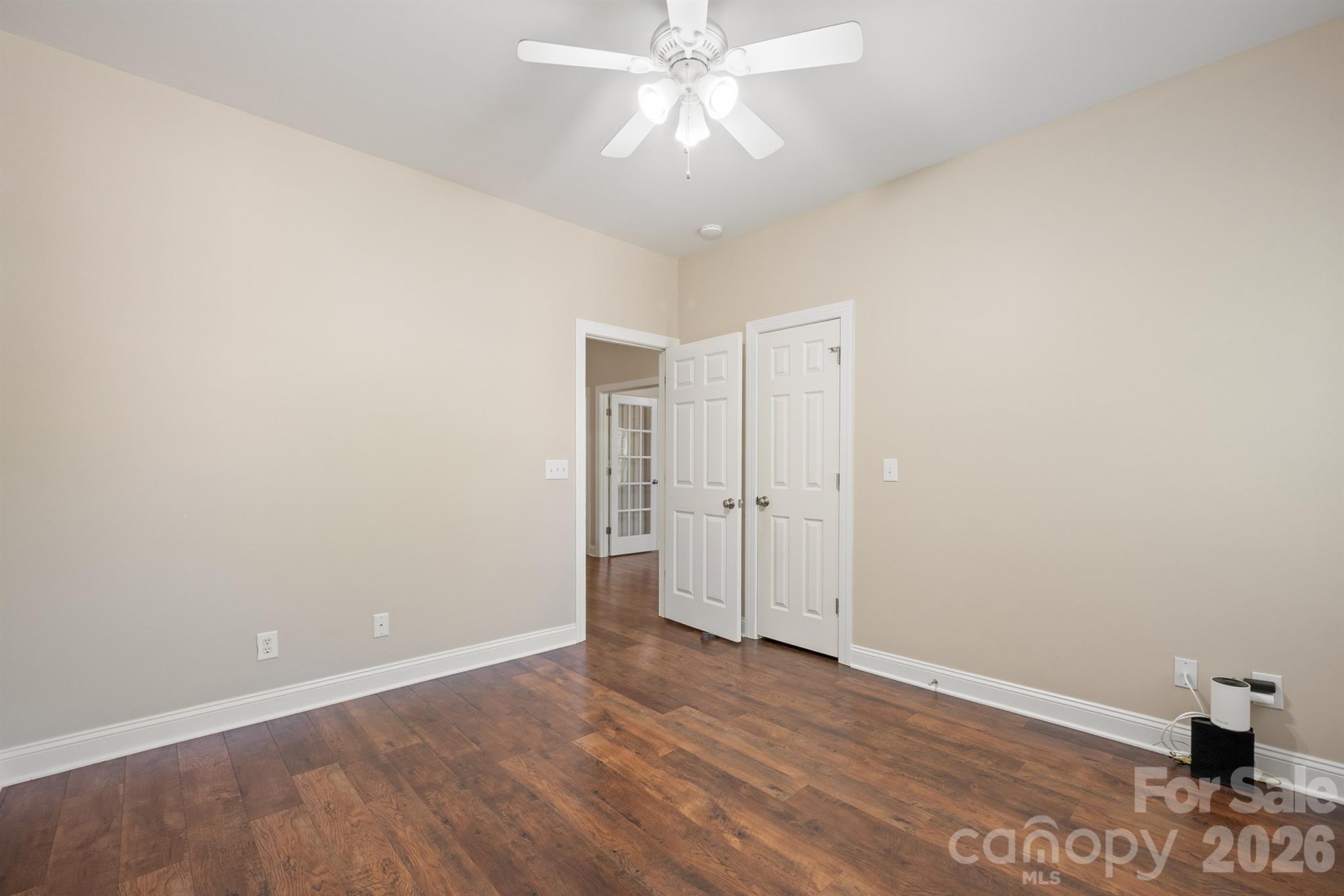 4109 Exbury Gardens Drive Waxhaw NC 28173