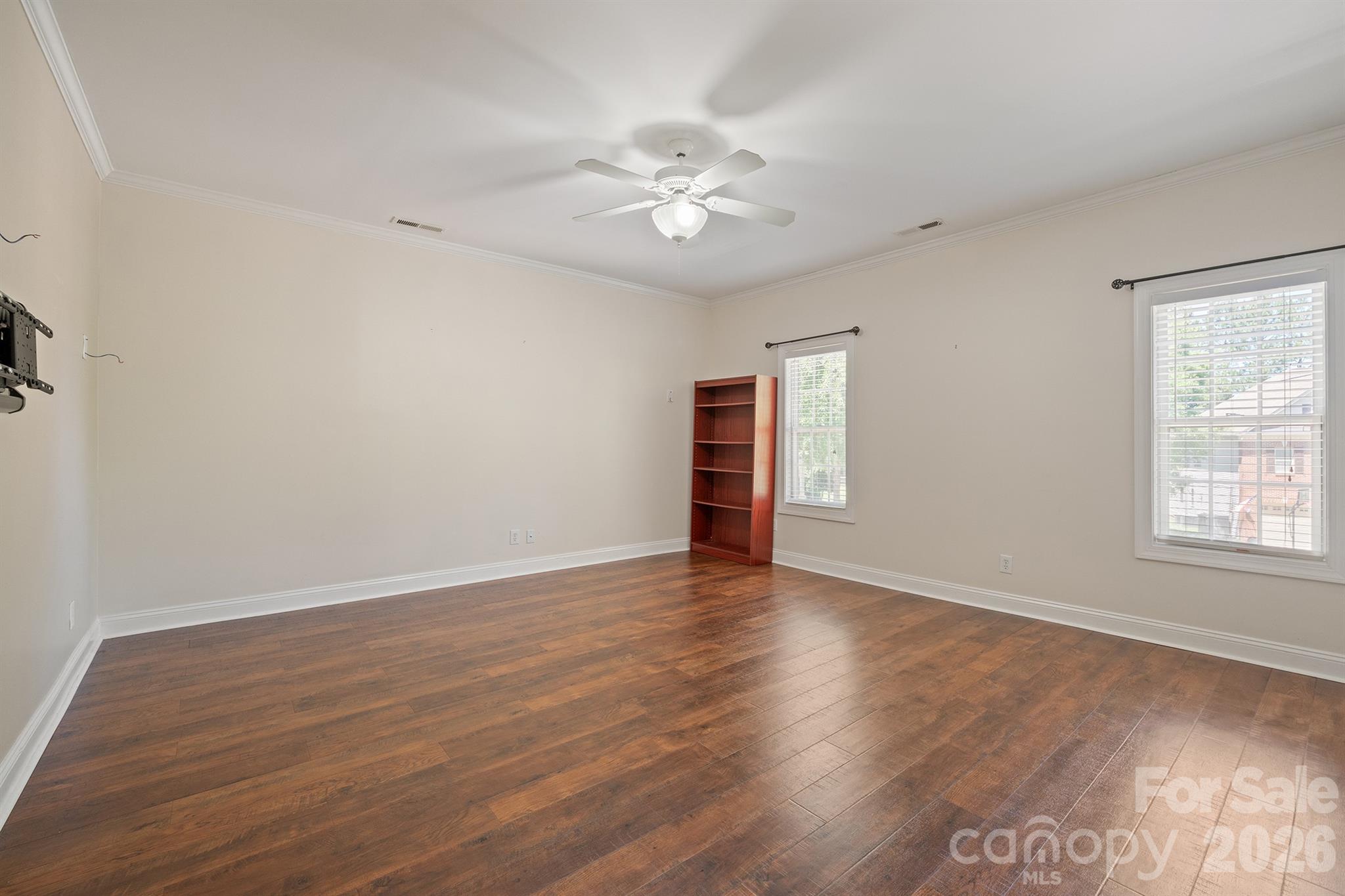 4109 Exbury Gardens Drive Waxhaw NC 28173