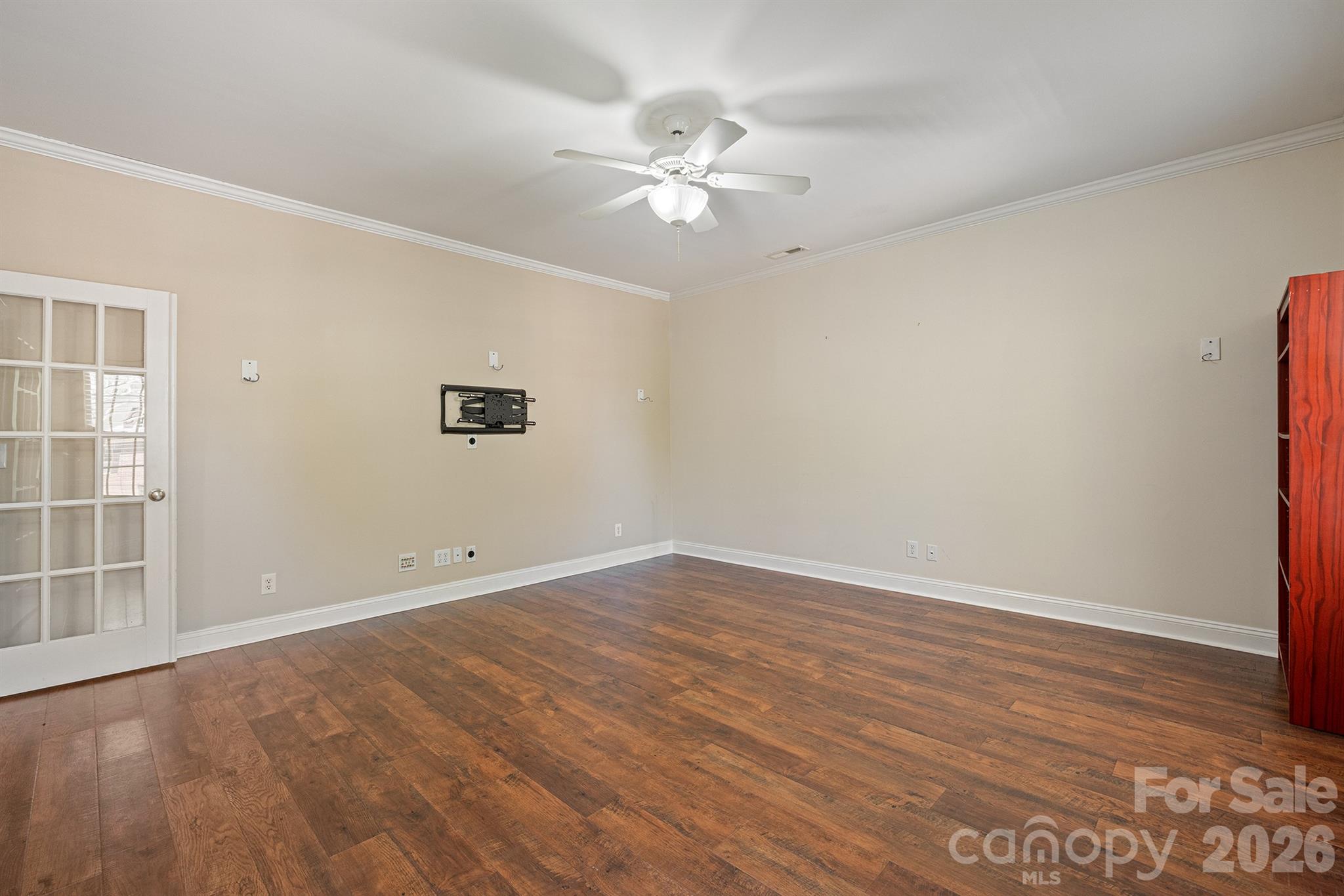4109 Exbury Gardens Drive Waxhaw NC 28173