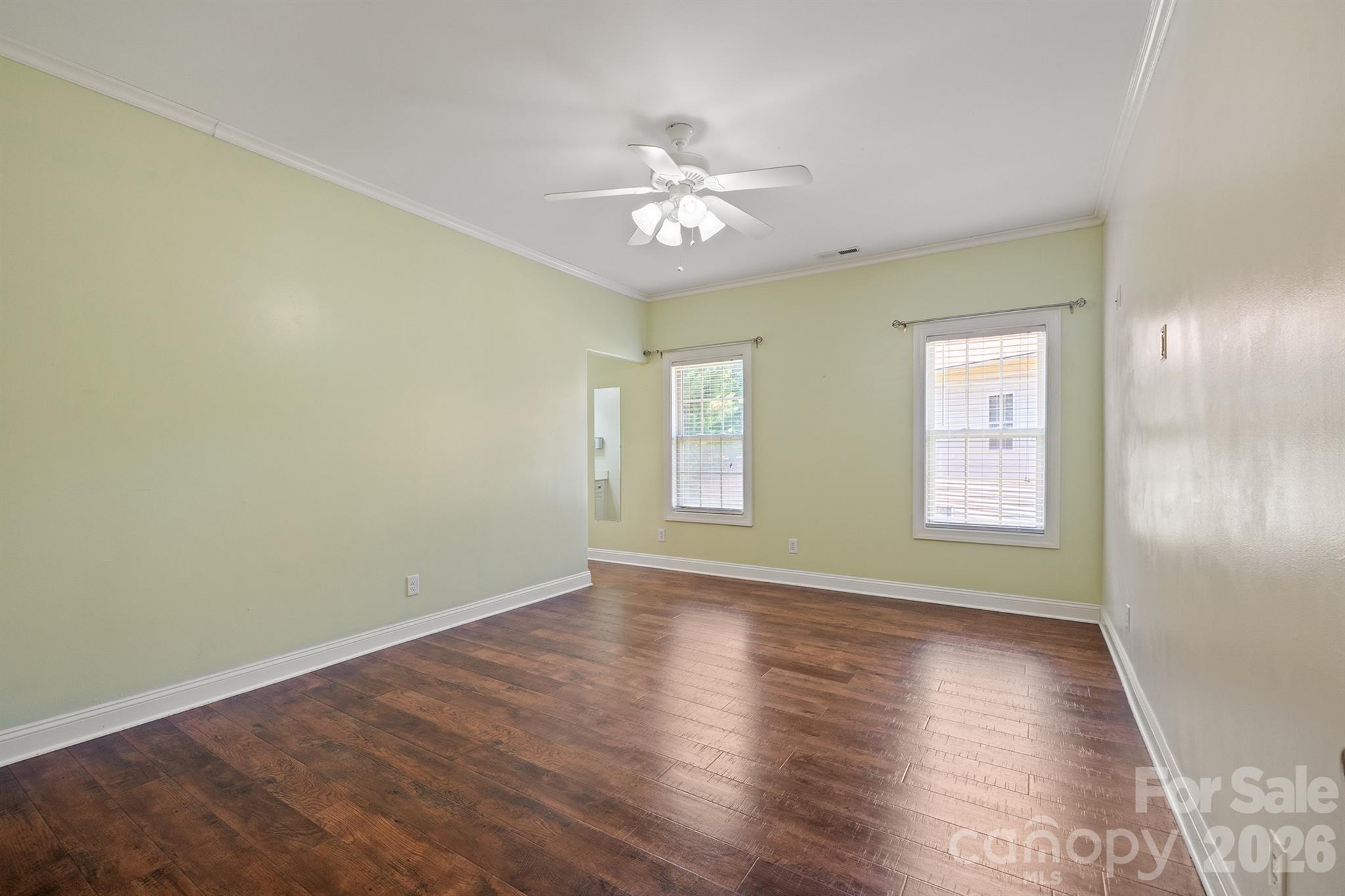 4109 Exbury Gardens Drive Waxhaw NC 28173