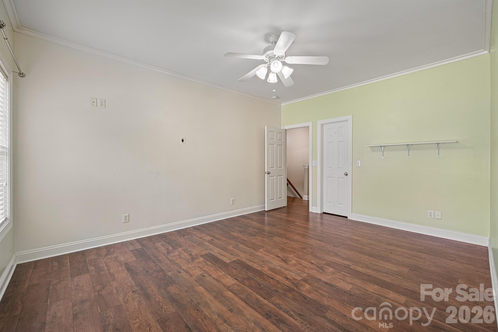 4109 Exbury Gardens Drive Waxhaw NC 28173