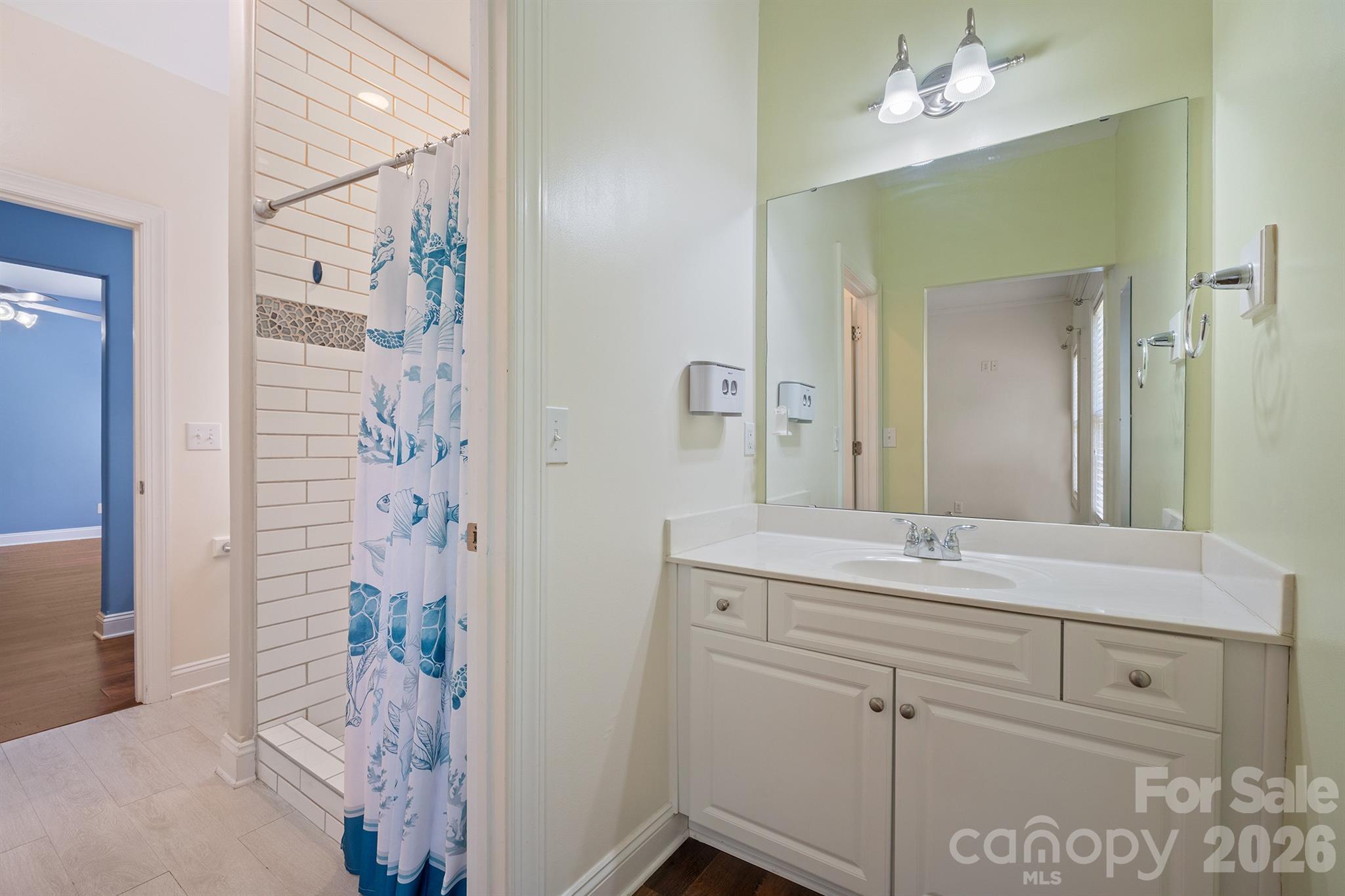4109 Exbury Gardens Drive Waxhaw NC 28173