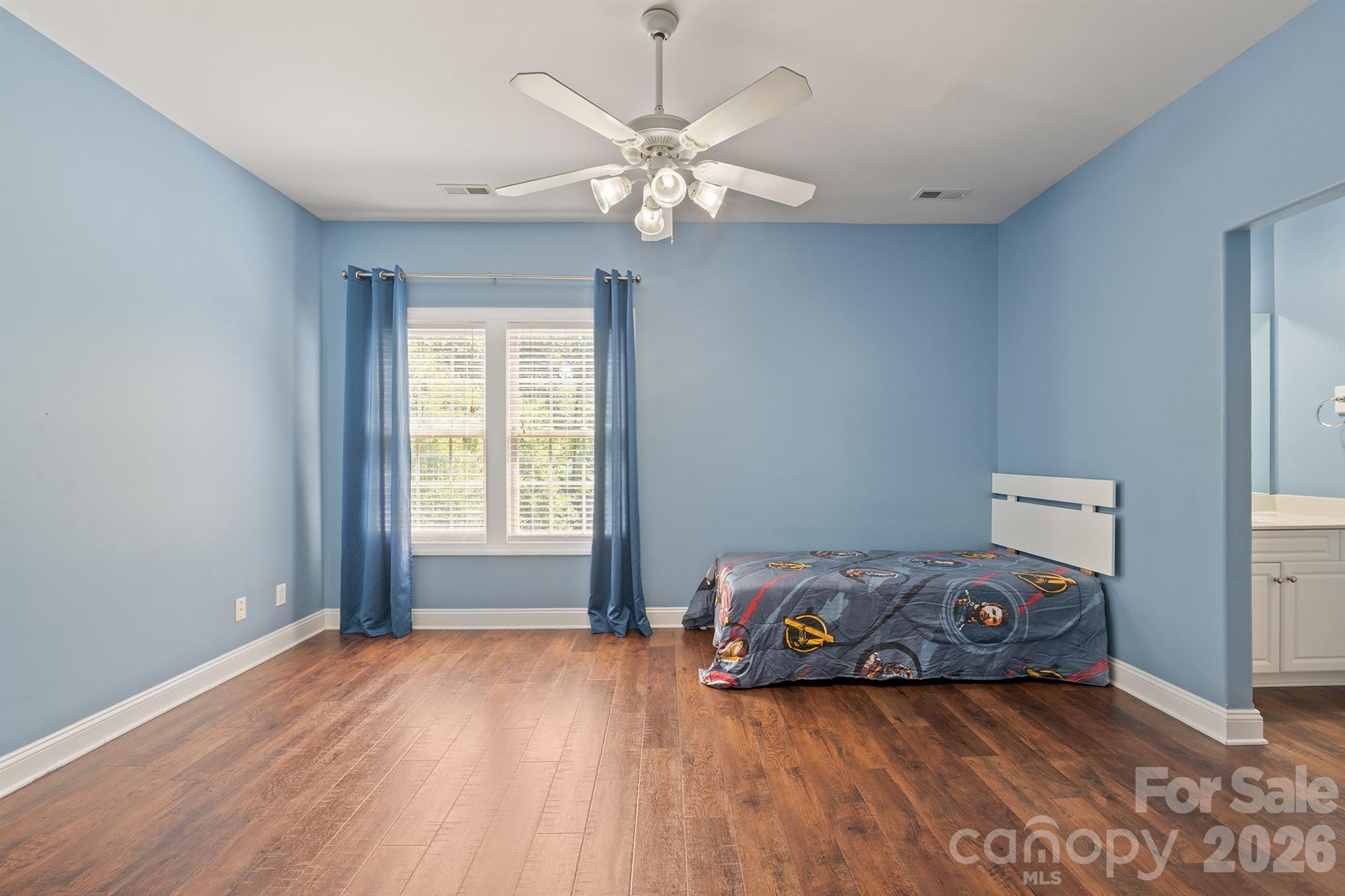 4109 Exbury Gardens Drive Waxhaw NC 28173
