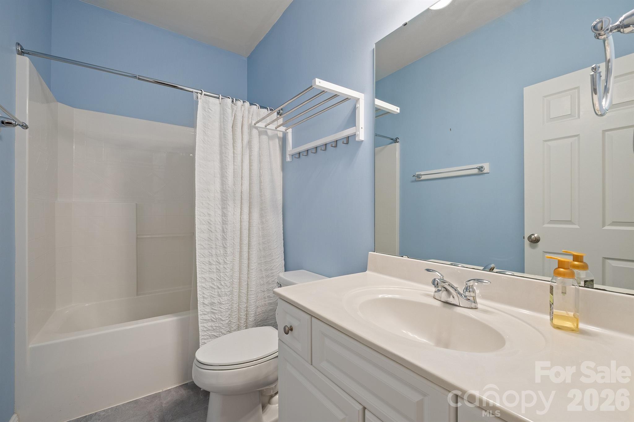4109 Exbury Gardens Drive Waxhaw NC 28173