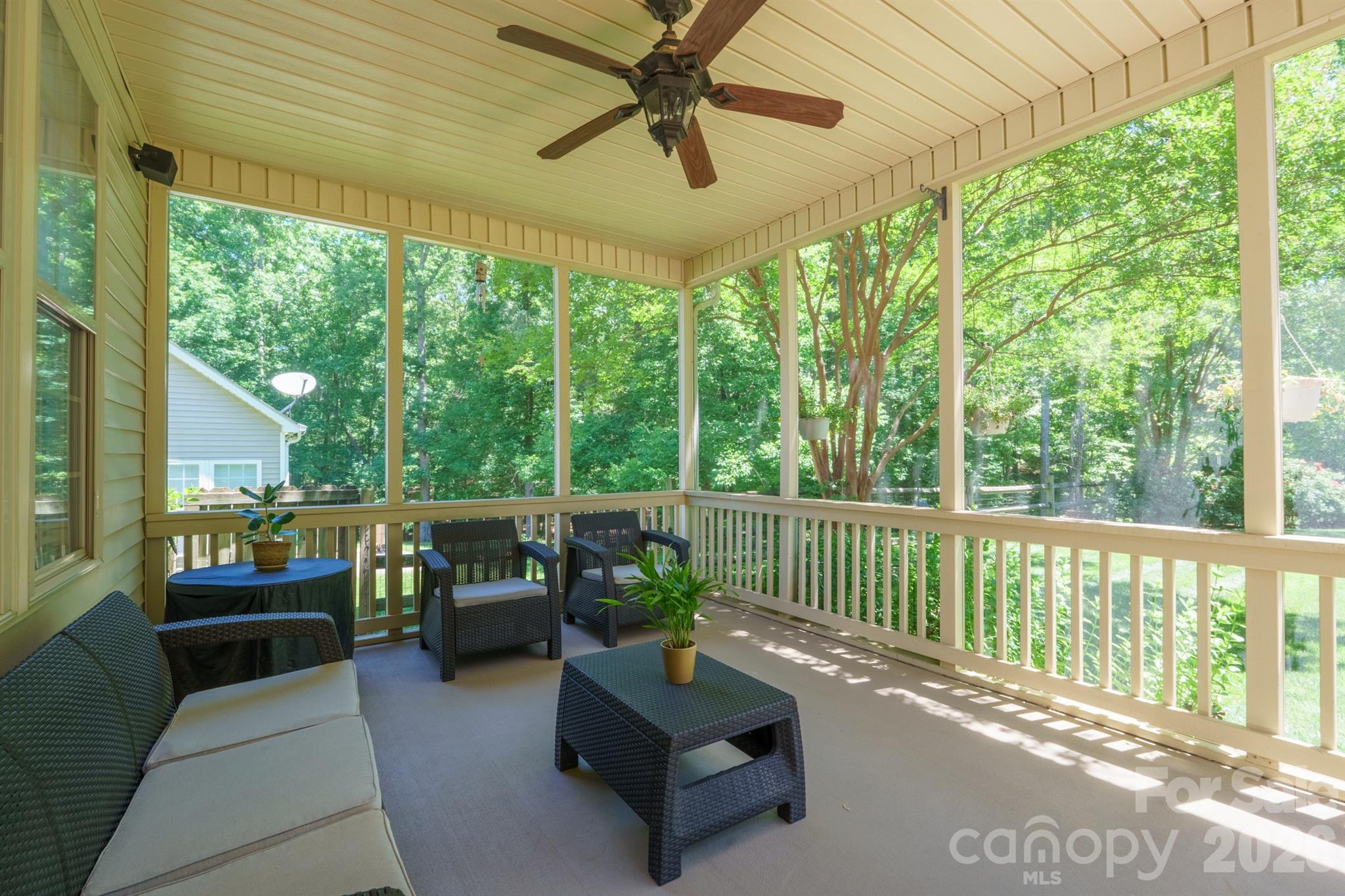 4109 Exbury Gardens Drive Waxhaw NC 28173