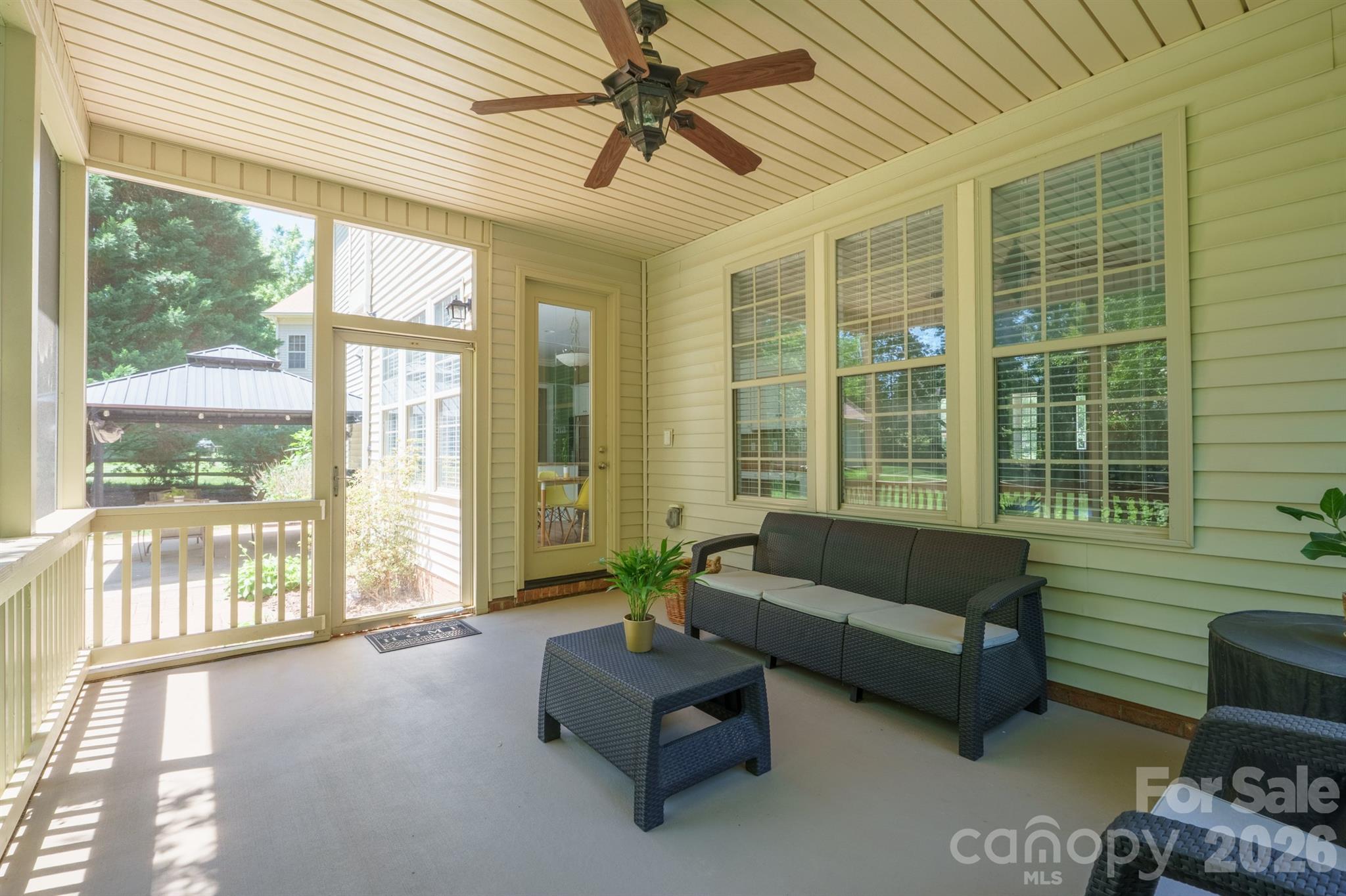 4109 Exbury Gardens Drive Waxhaw NC 28173