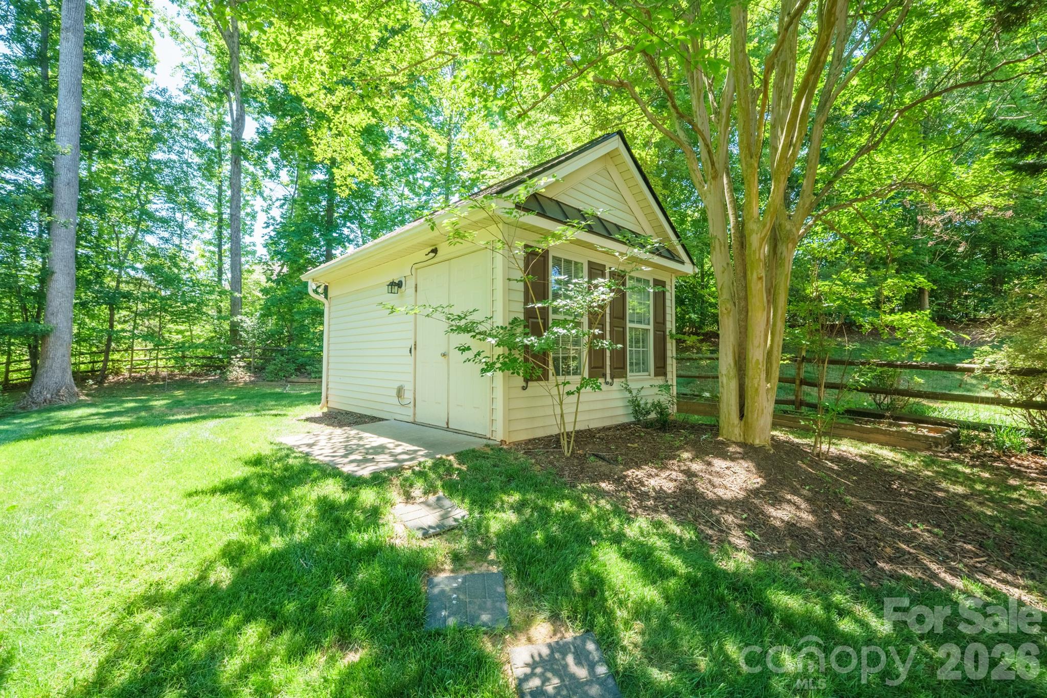 4109 Exbury Gardens Drive Waxhaw NC 28173