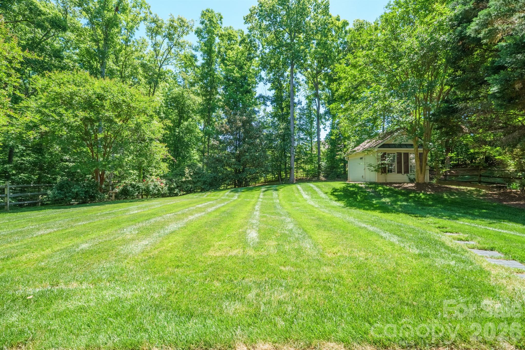 4109 Exbury Gardens Drive Waxhaw NC 28173