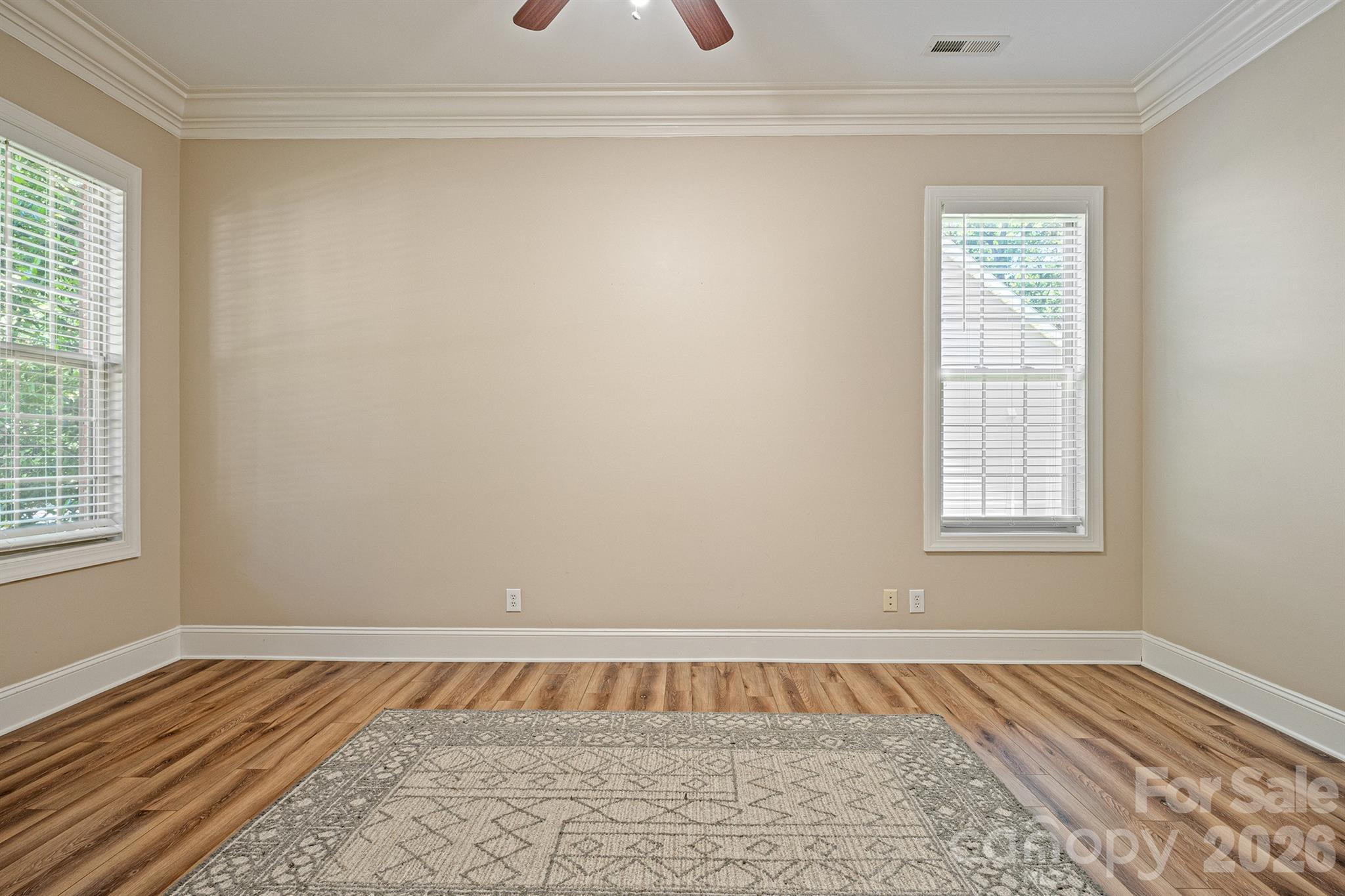 4109 Exbury Gardens Drive Waxhaw NC 28173