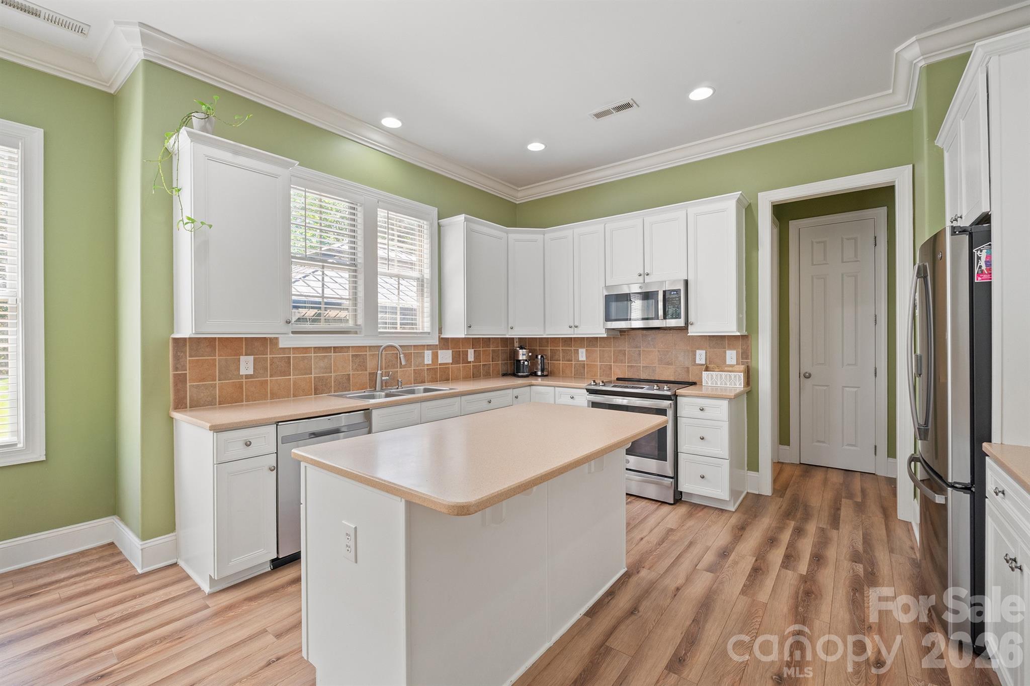 4109 Exbury Gardens Drive Waxhaw NC 28173