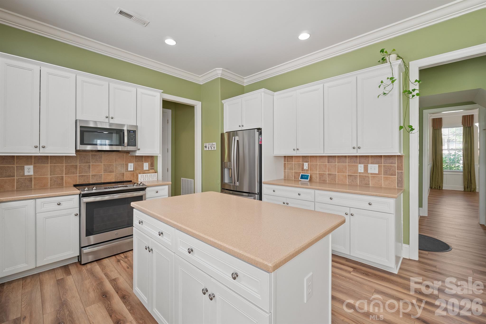 4109 Exbury Gardens Drive Waxhaw NC 28173