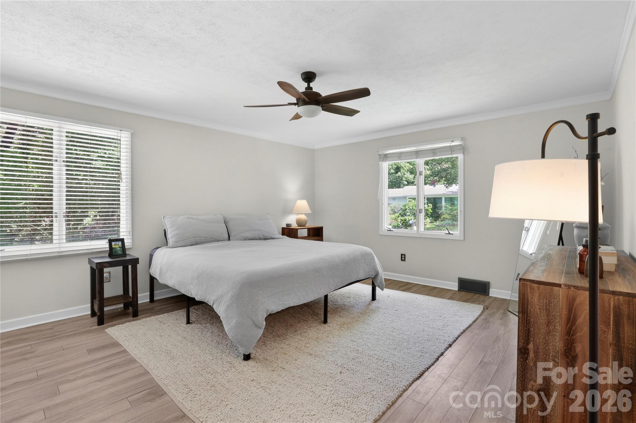 711 Oak Terrace Lane Hendersonville NC 28791