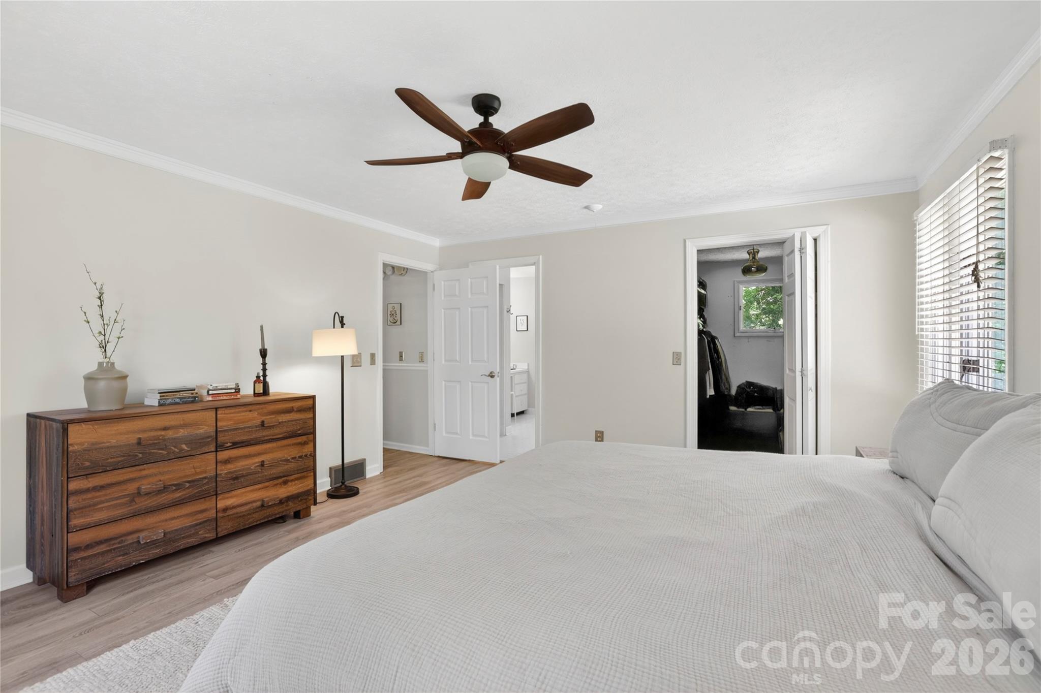 711 Oak Terrace Lane Hendersonville NC 28791