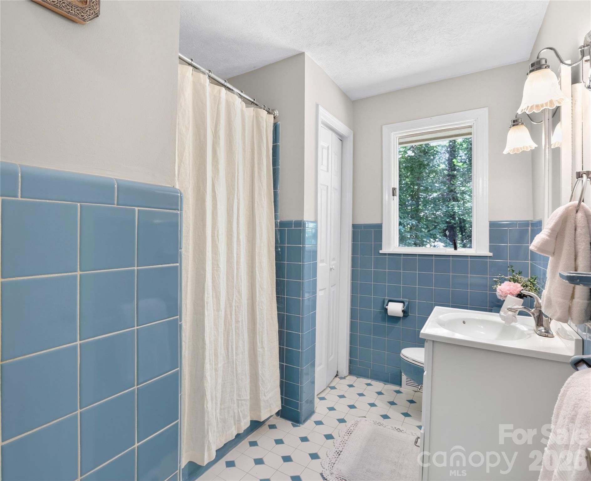 711 Oak Terrace Lane Hendersonville NC 28791