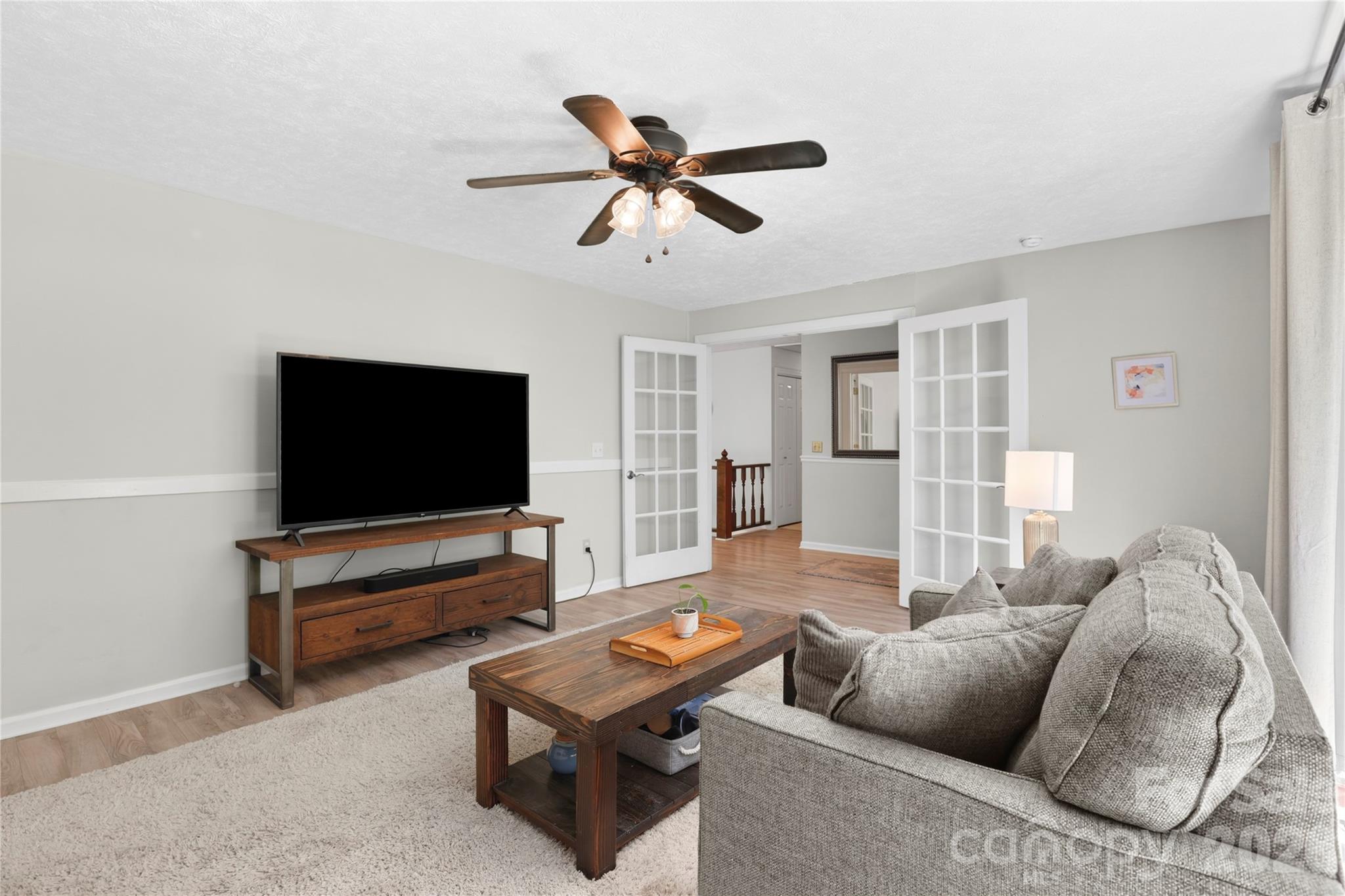 711 Oak Terrace Lane Hendersonville NC 28791