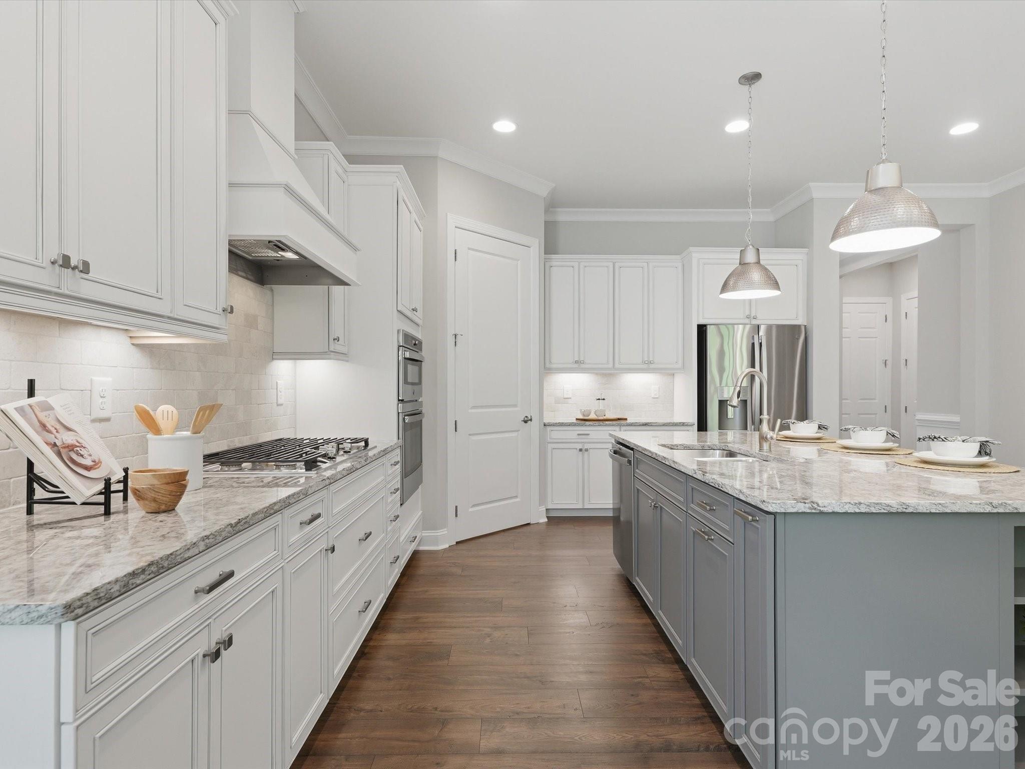 242 Pintail Drive Monroe NC 28110
