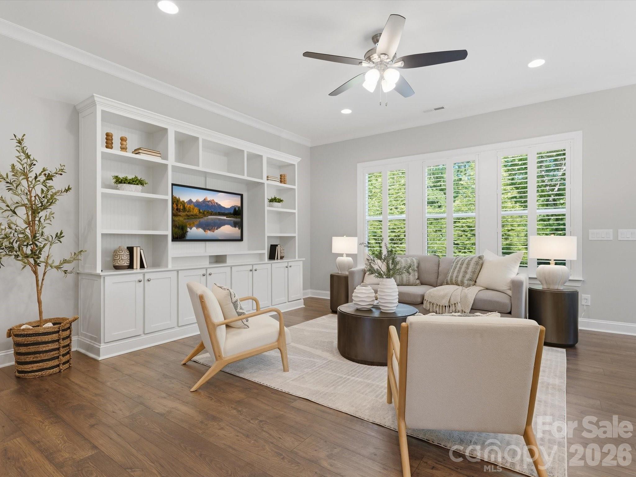242 Pintail Drive Monroe NC 28110