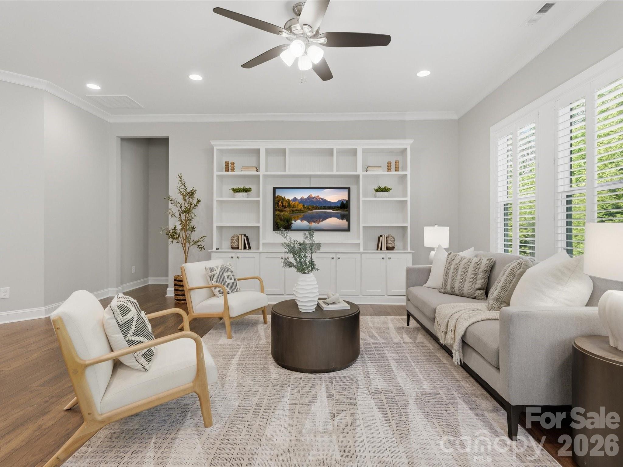 242 Pintail Drive Monroe NC 28110