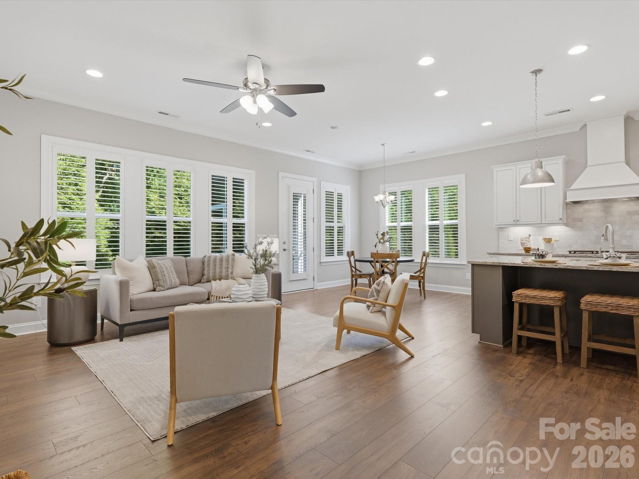 242 Pintail Drive Monroe NC 28110