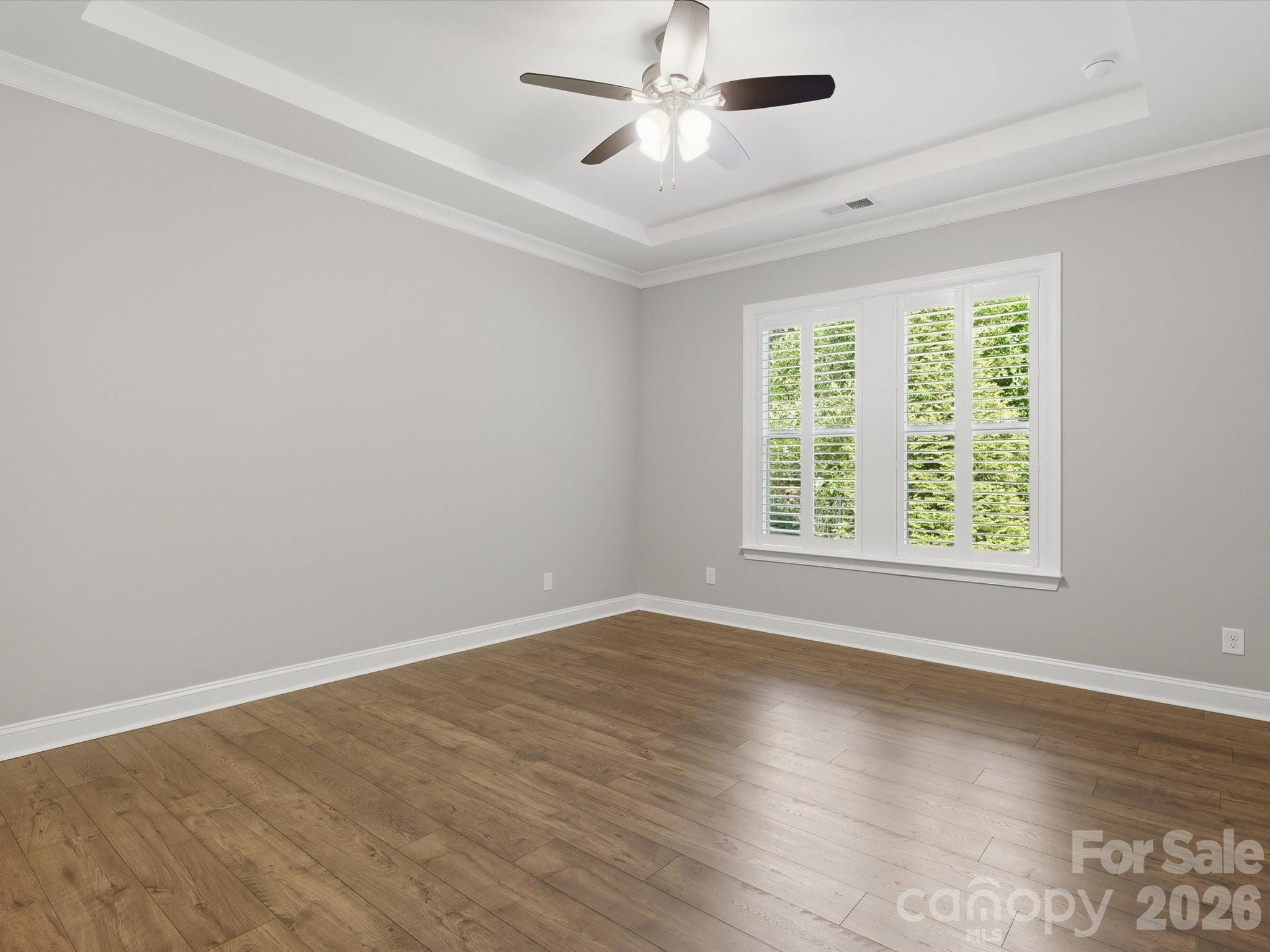 242 Pintail Drive Monroe NC 28110