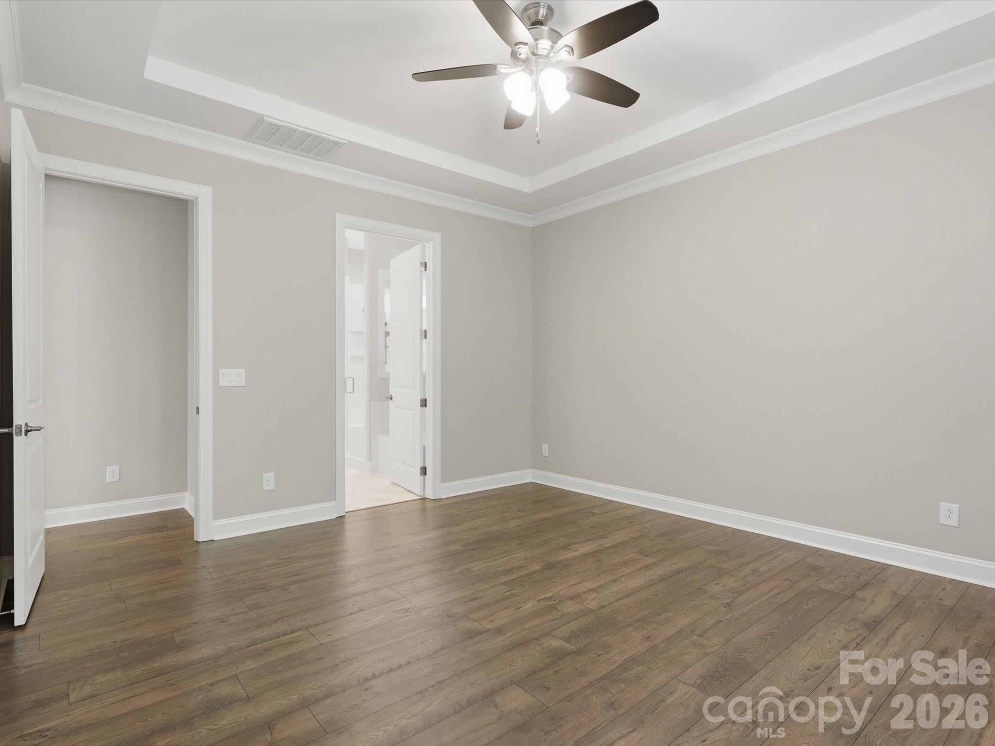 242 Pintail Drive Monroe NC 28110
