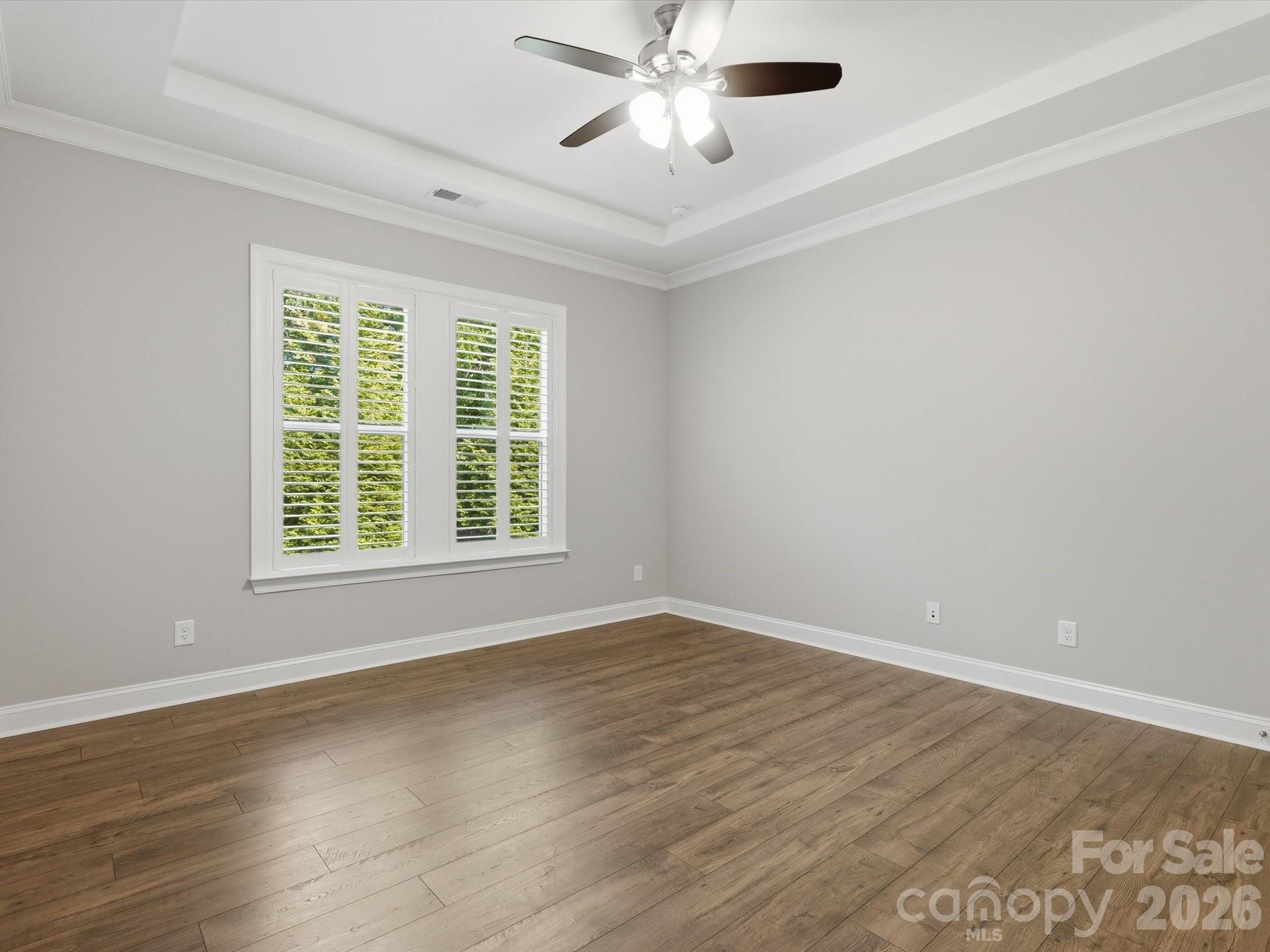 242 Pintail Drive Monroe NC 28110