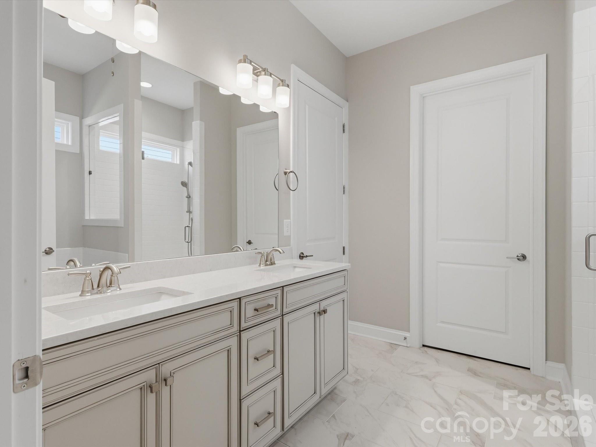 242 Pintail Drive Monroe NC 28110