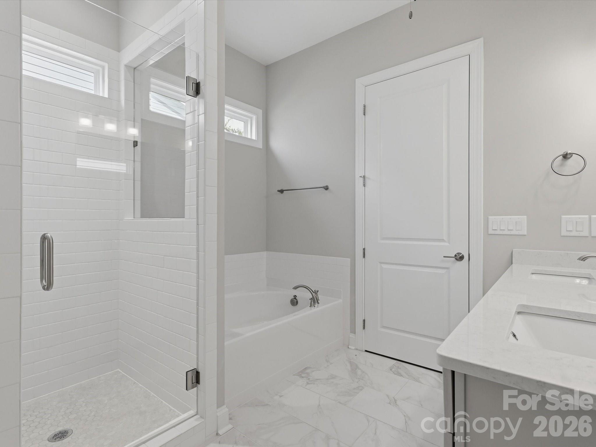 242 Pintail Drive Monroe NC 28110