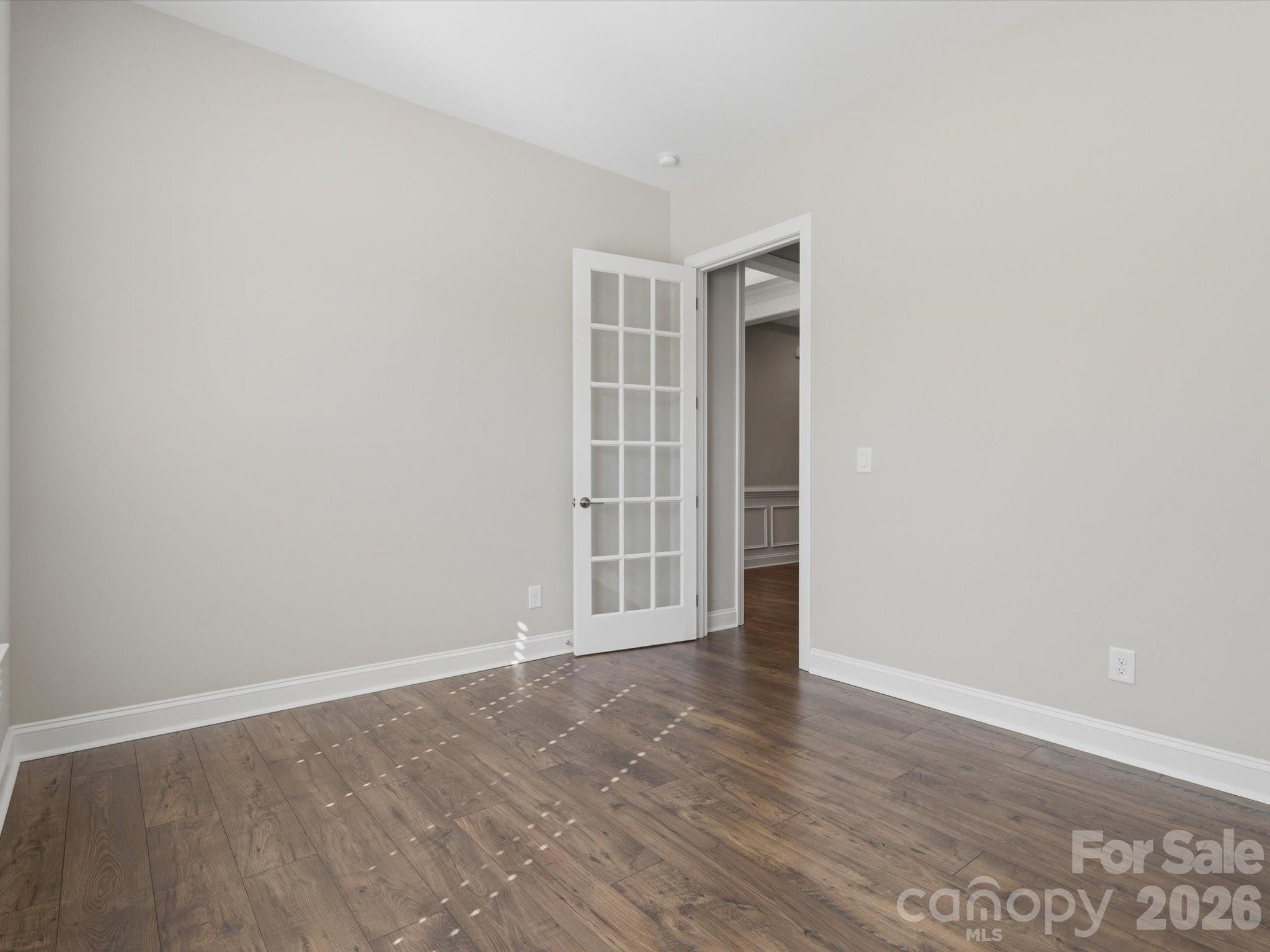 242 Pintail Drive Monroe NC 28110