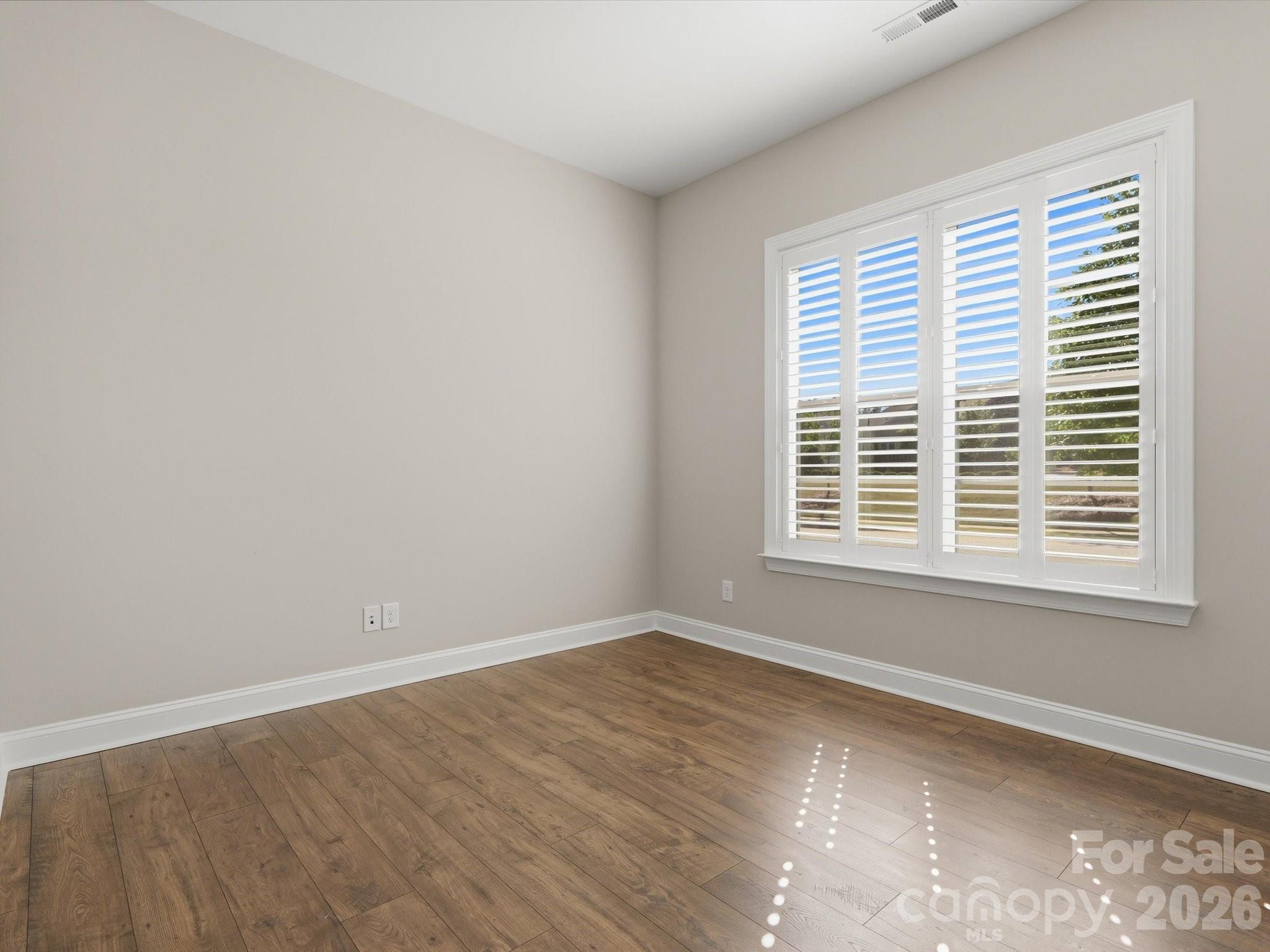 242 Pintail Drive Monroe NC 28110