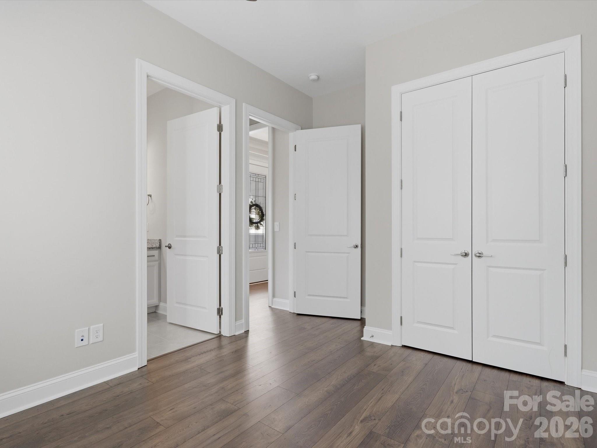 242 Pintail Drive Monroe NC 28110