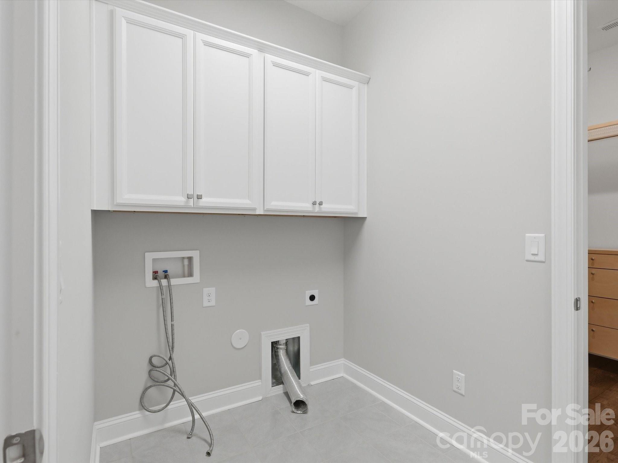 242 Pintail Drive Monroe NC 28110
