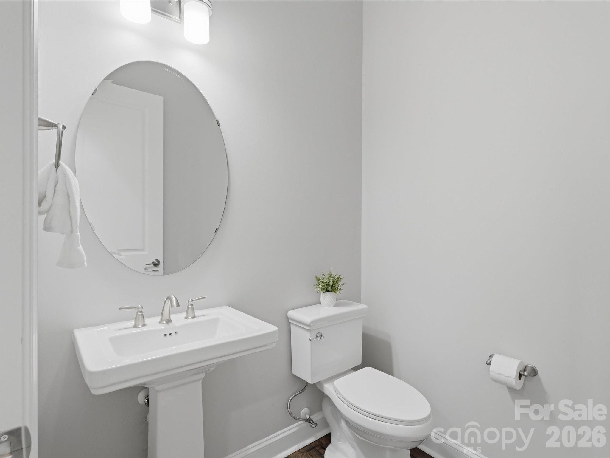 242 Pintail Drive Monroe NC 28110