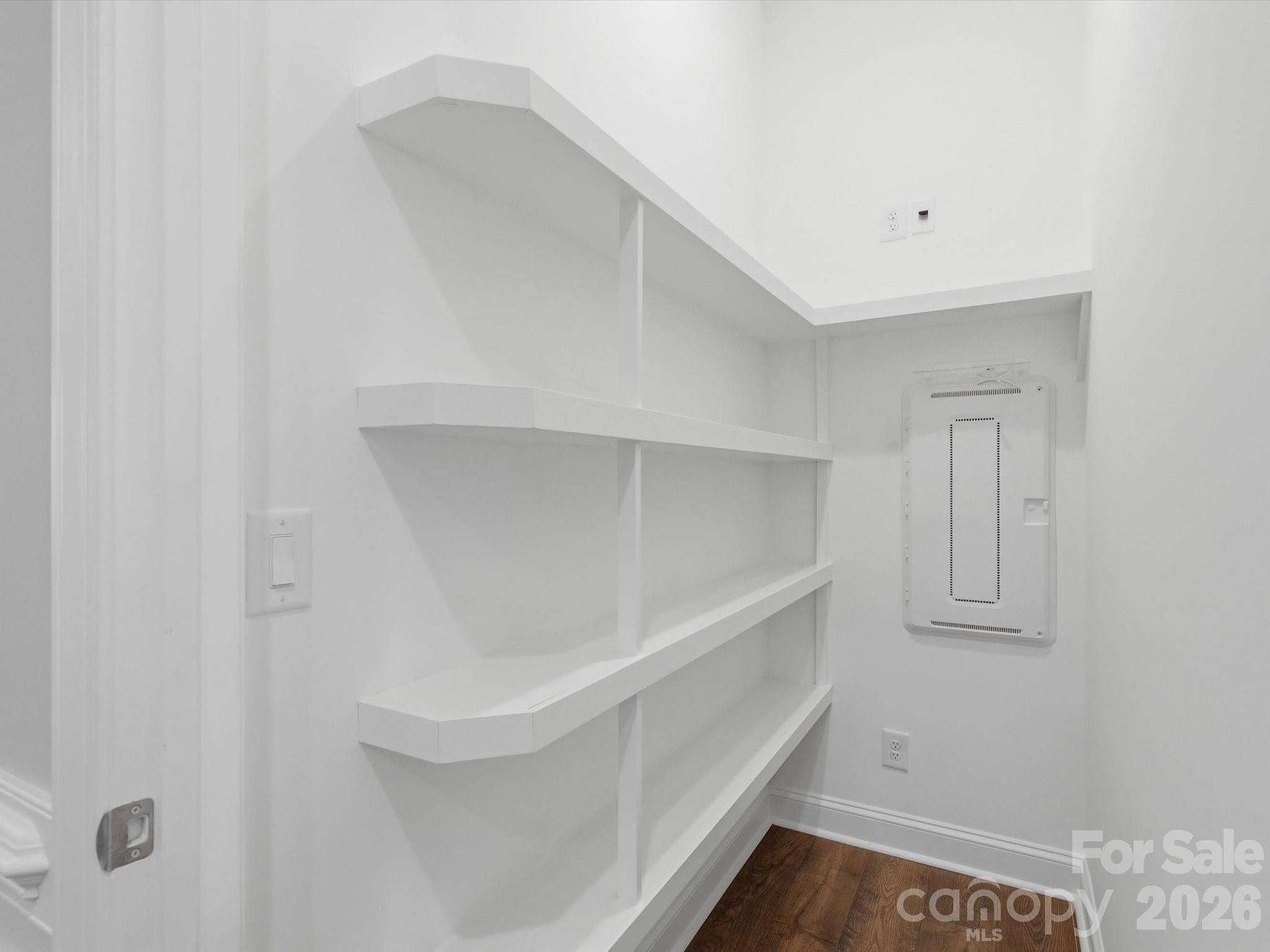 242 Pintail Drive Monroe NC 28110