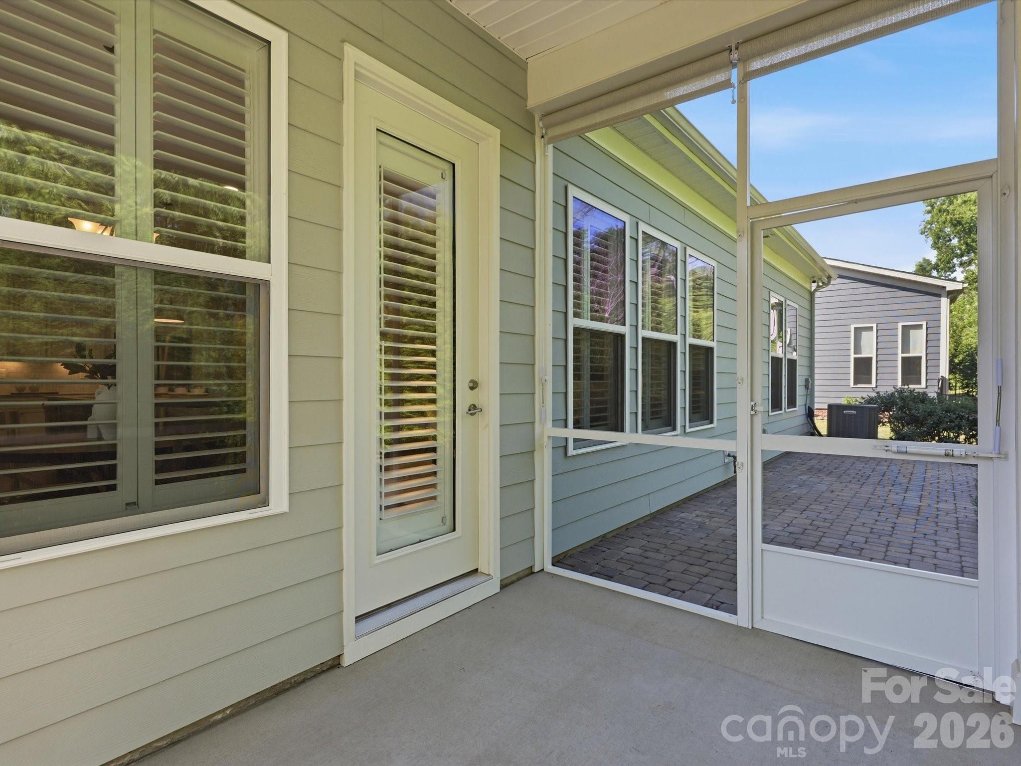 242 Pintail Drive Monroe NC 28110