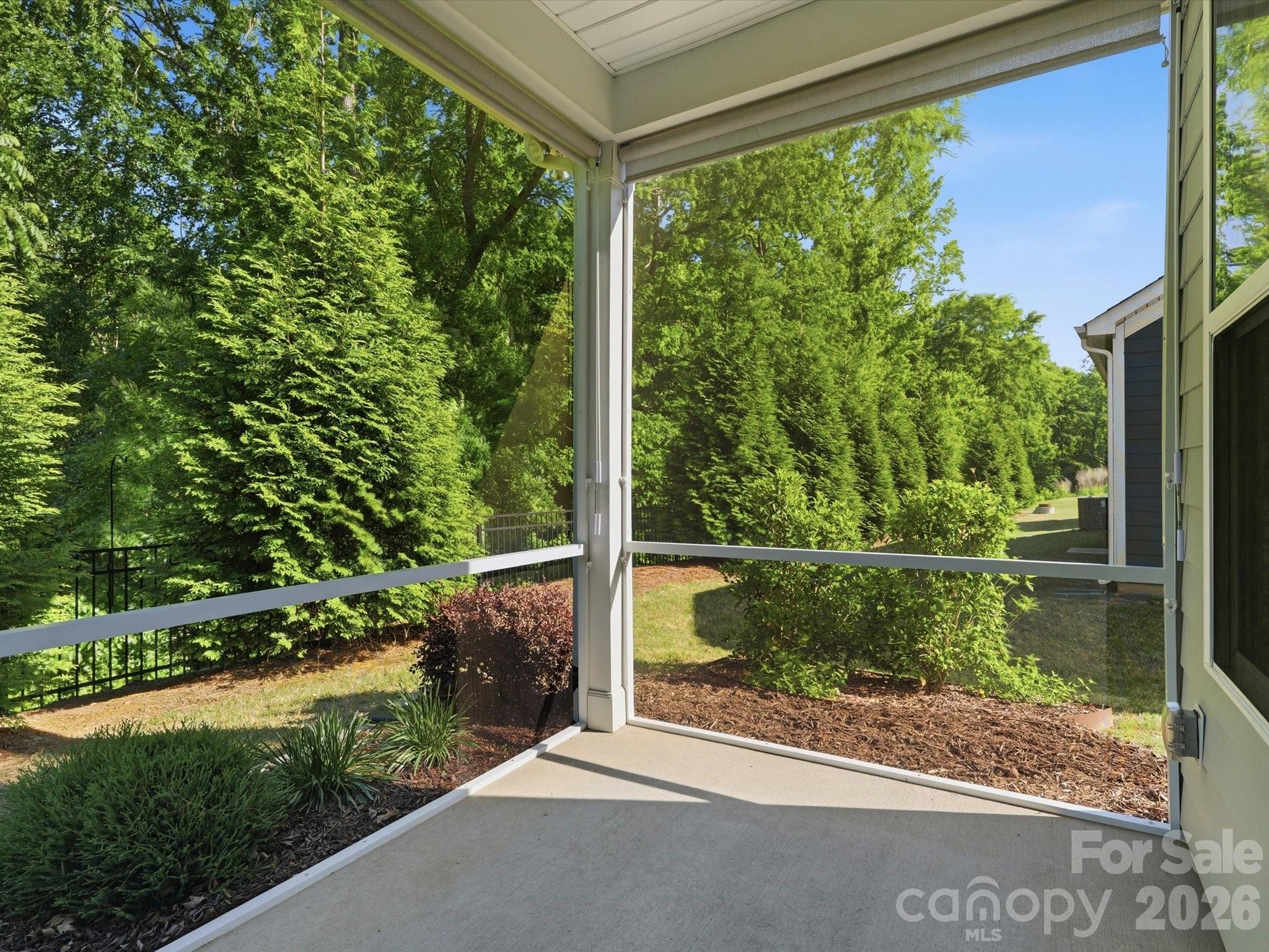 242 Pintail Drive Monroe NC 28110