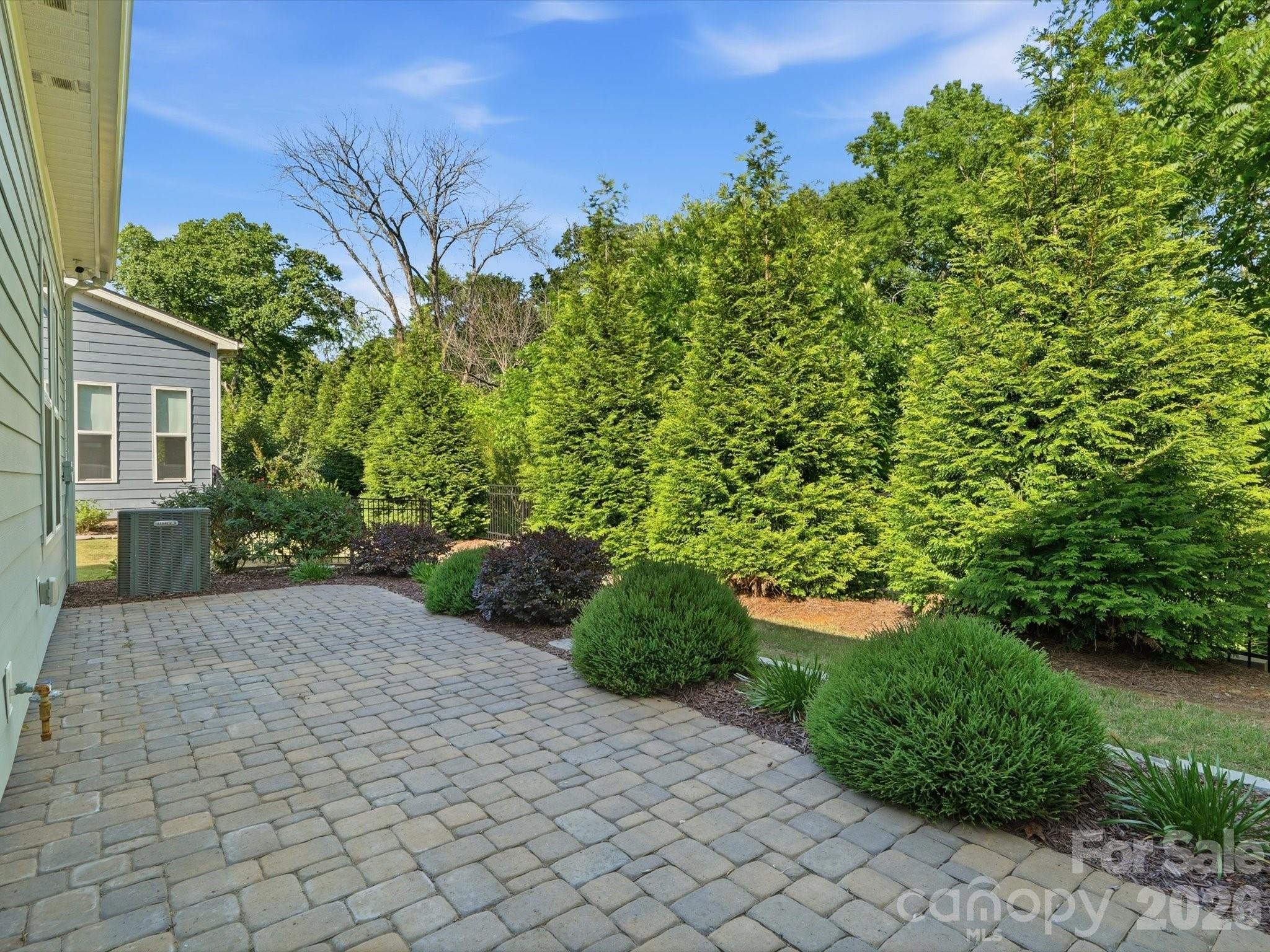 242 Pintail Drive Monroe NC 28110