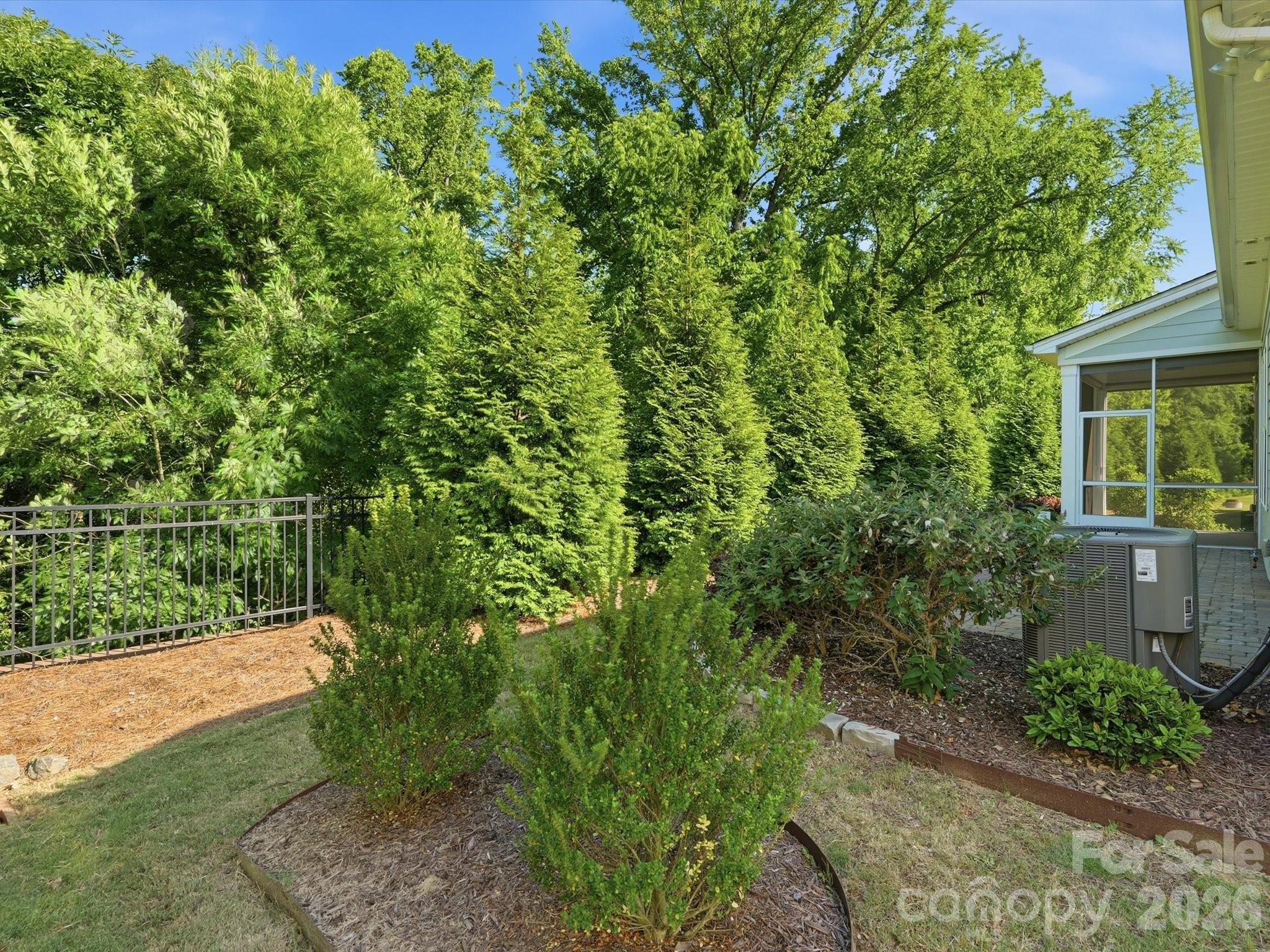 242 Pintail Drive Monroe NC 28110