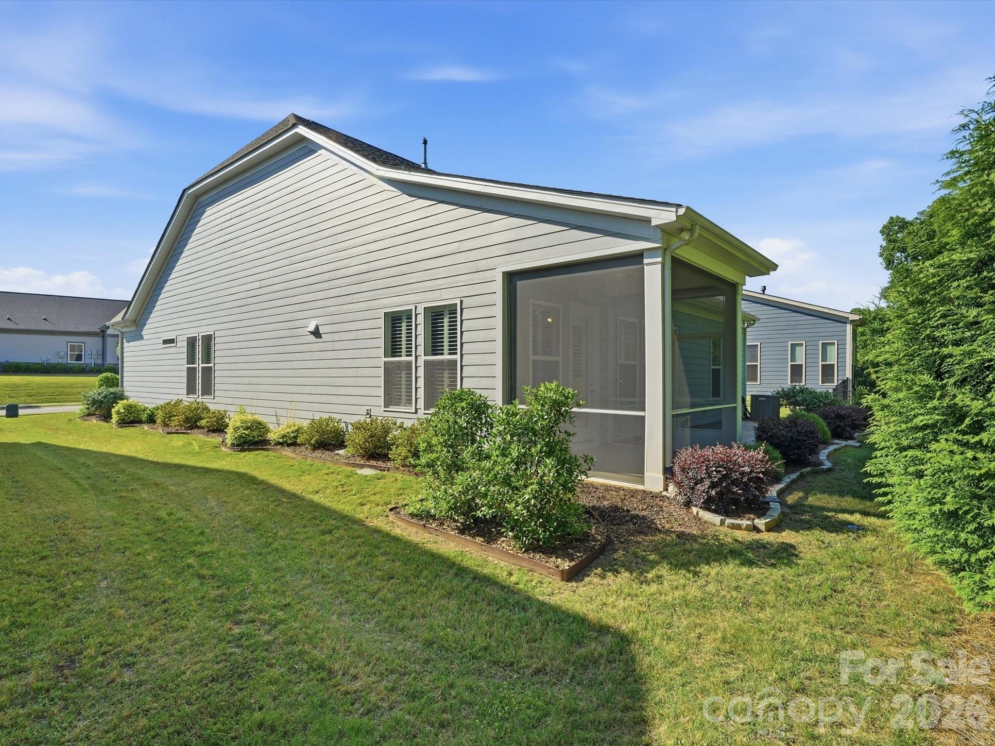 242 Pintail Drive Monroe NC 28110