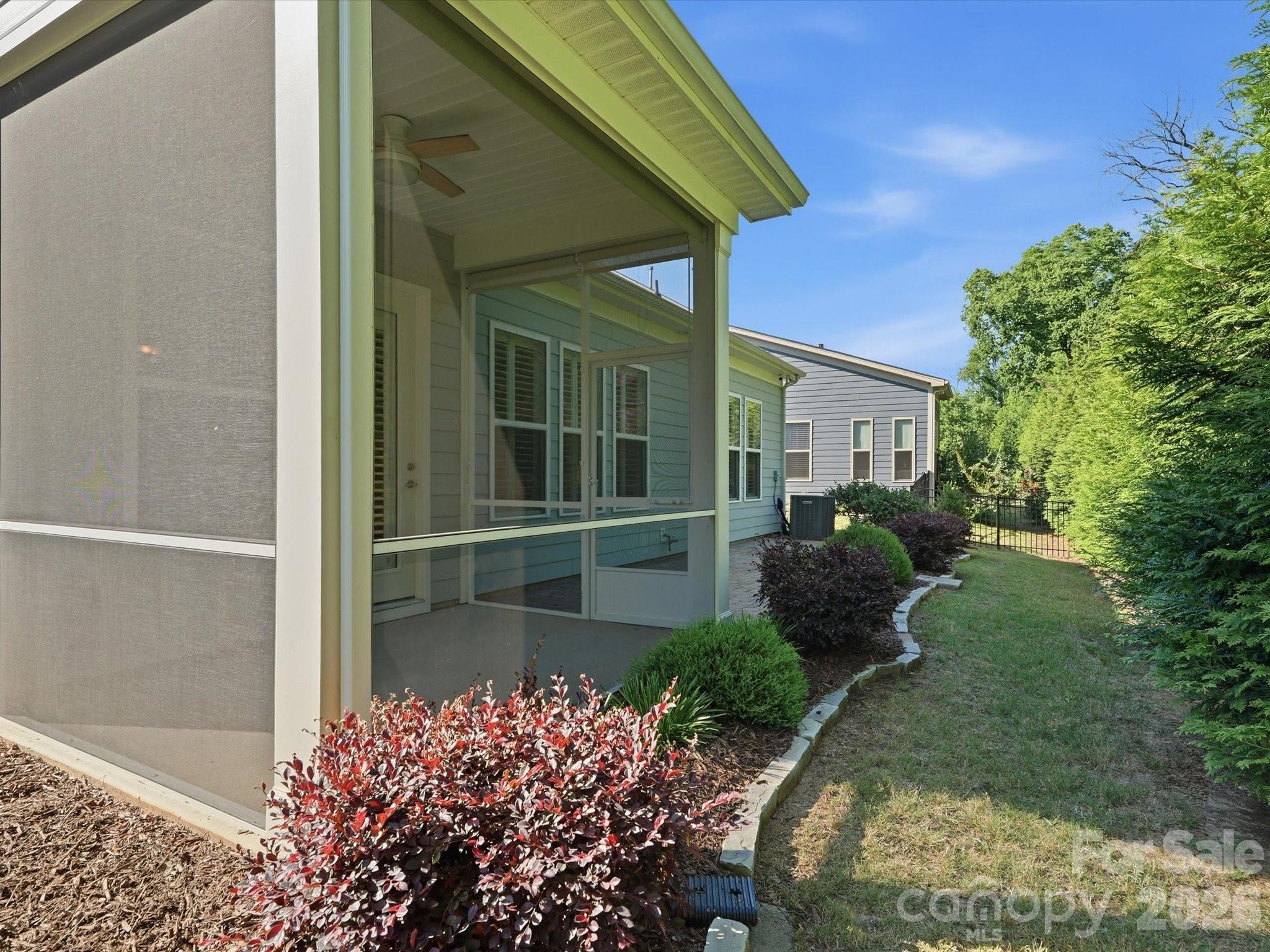 242 Pintail Drive Monroe NC 28110