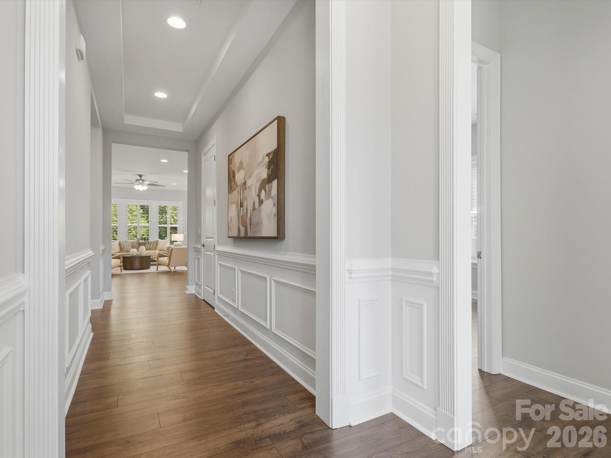 242 Pintail Drive Monroe NC 28110
