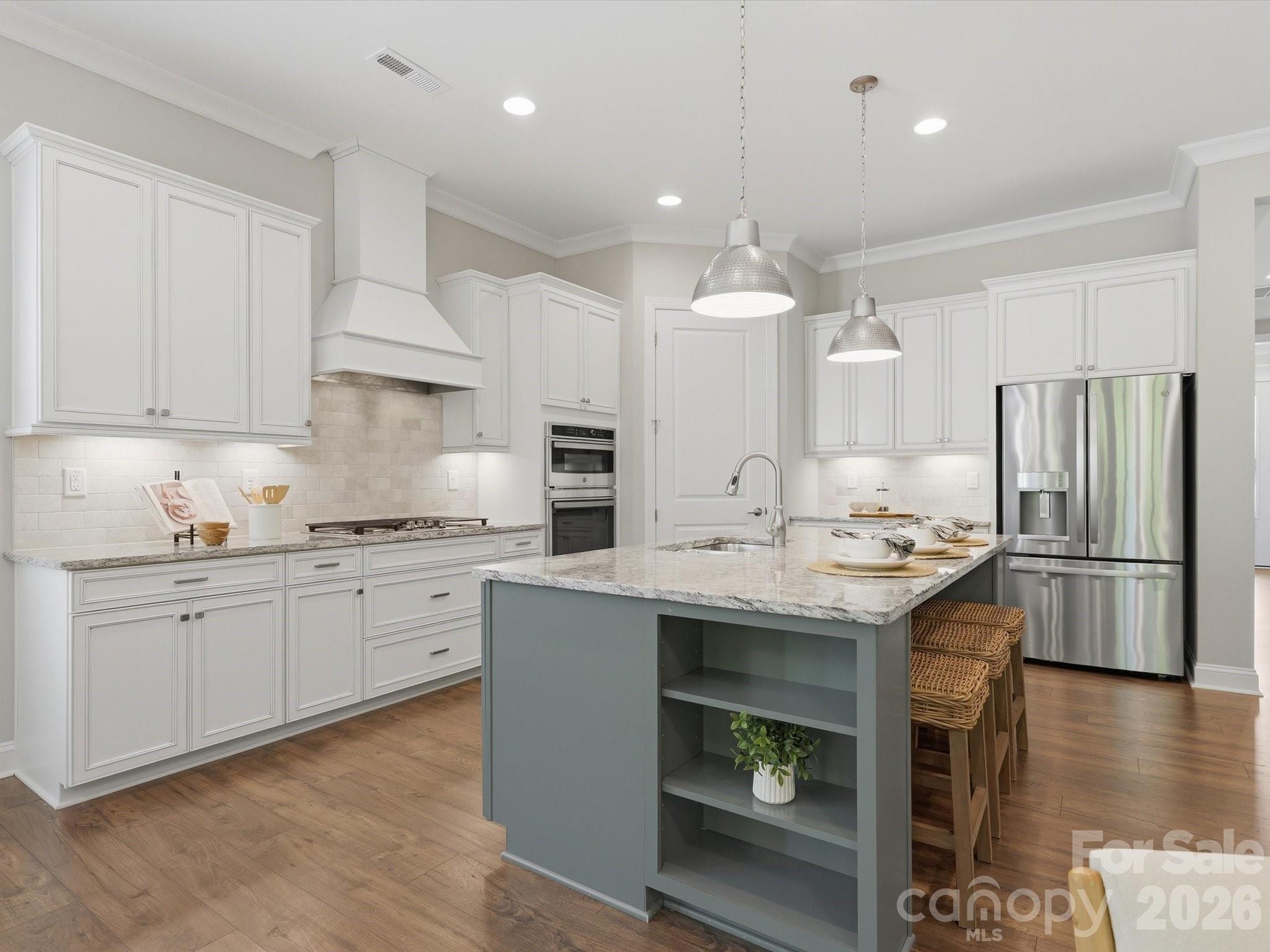 242 Pintail Drive Monroe NC 28110