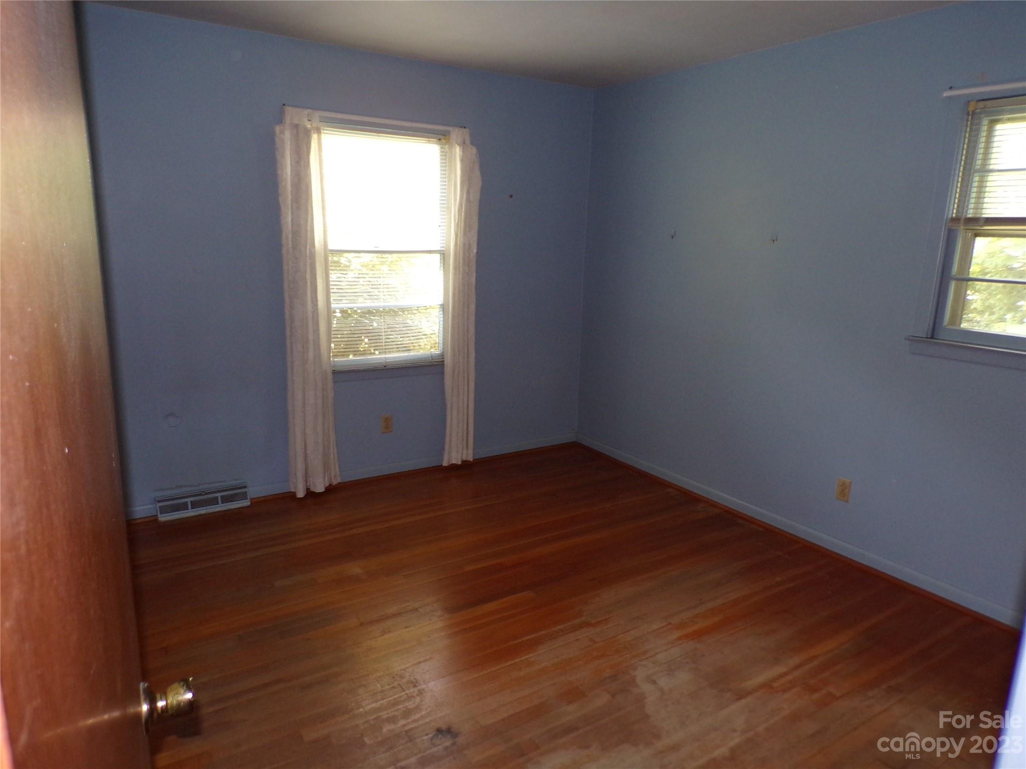 41 Hornot Circle Asheville NC 28806