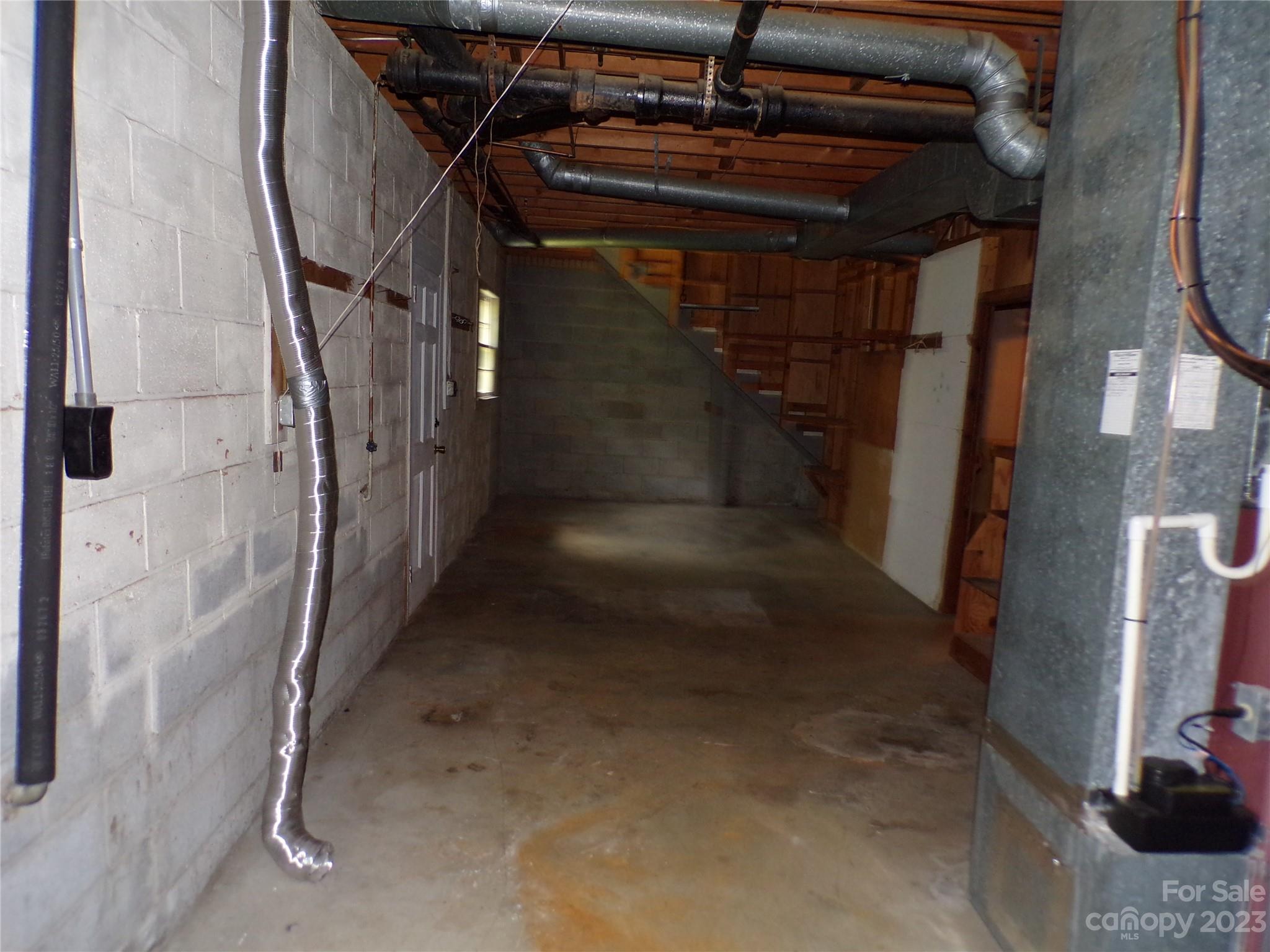 41 Hornot Circle Asheville NC 28806