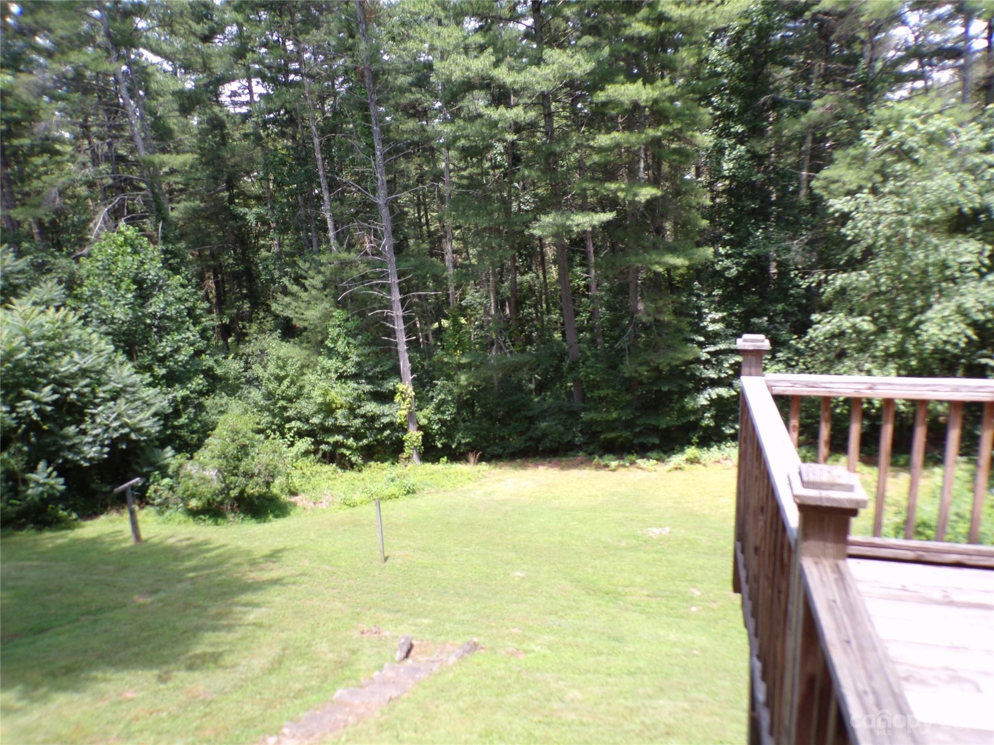 41 Hornot Circle Asheville NC 28806