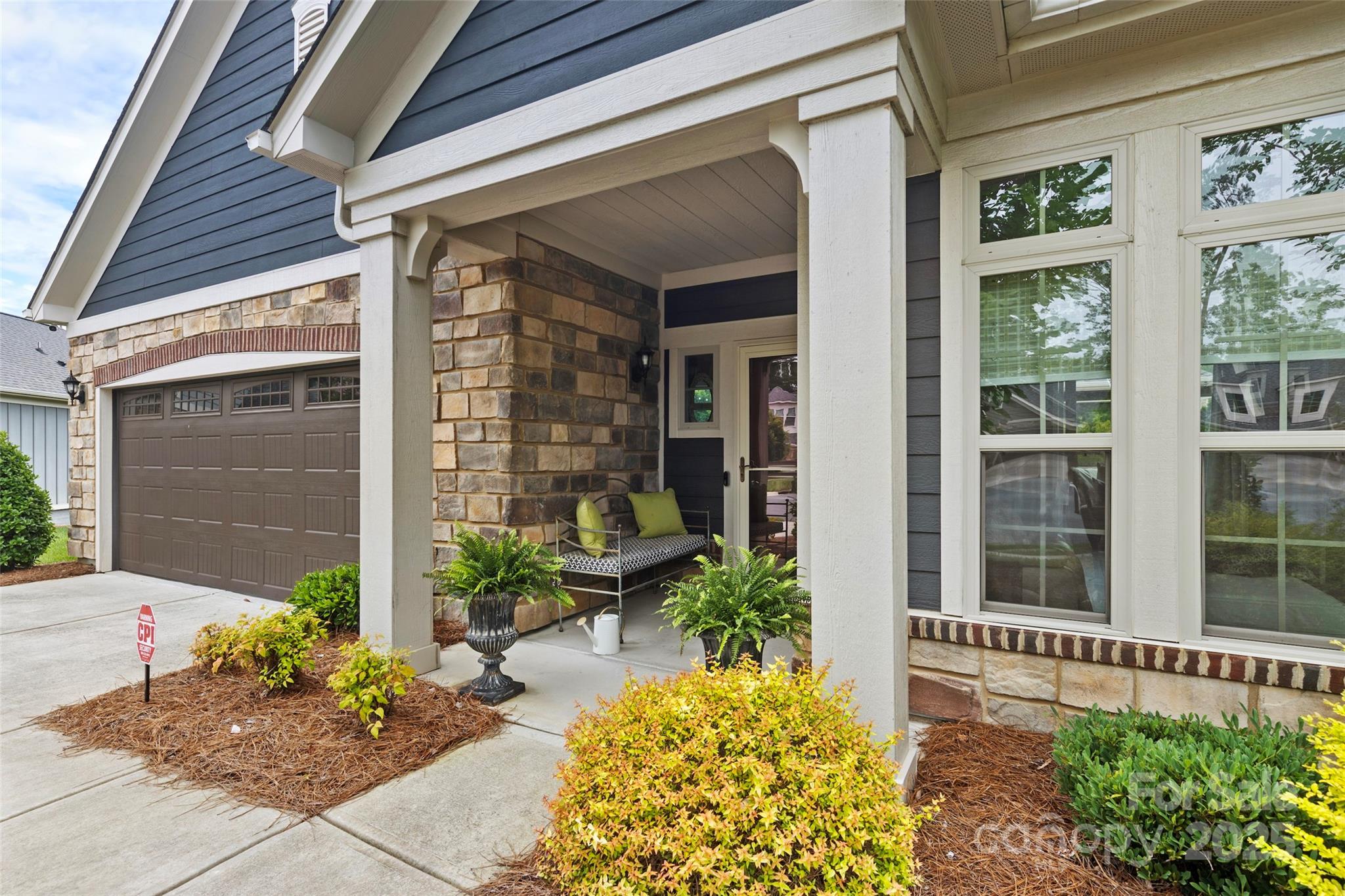 1712 Askern Court Waxhaw NC 28173